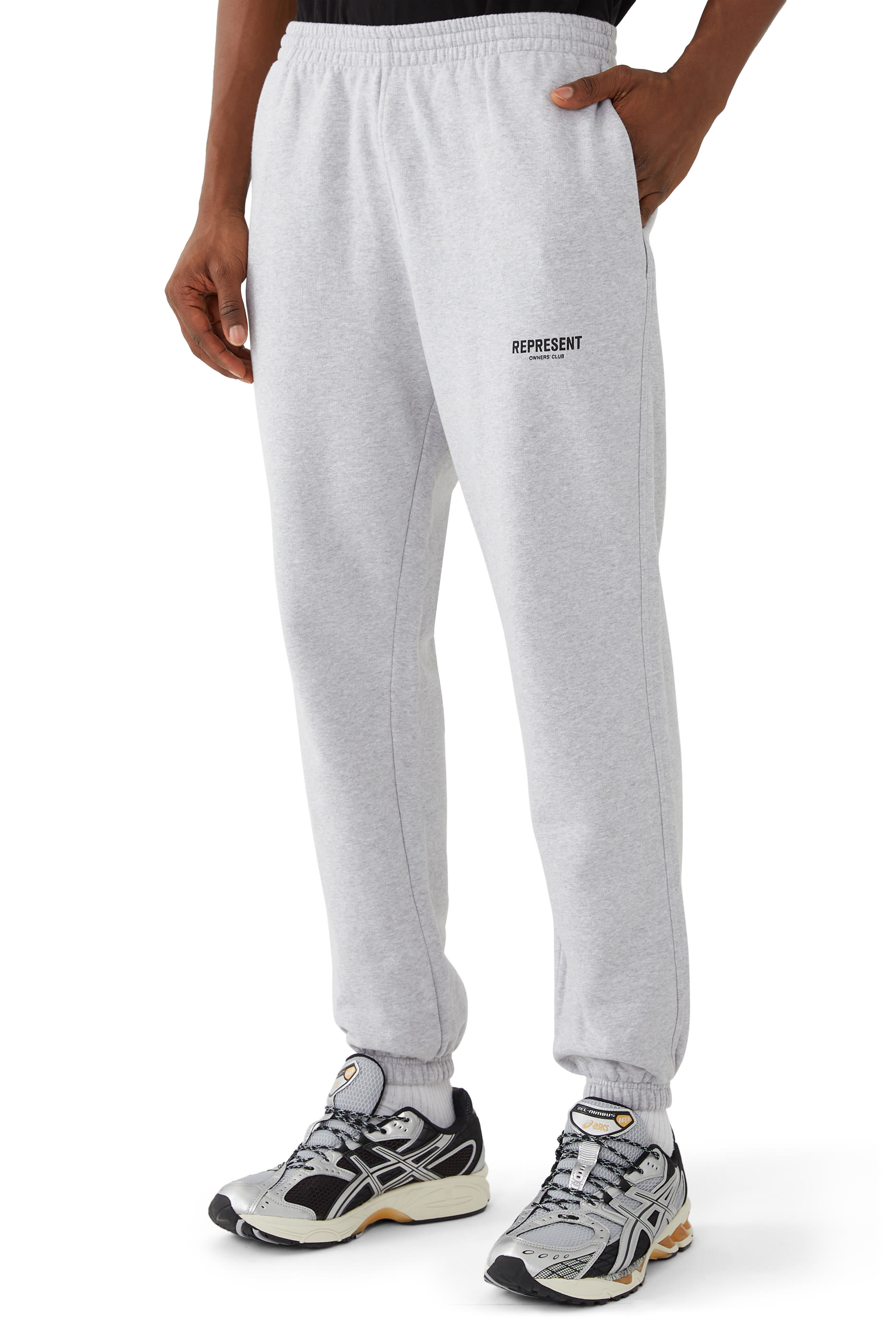 Owners Club Sweatpants