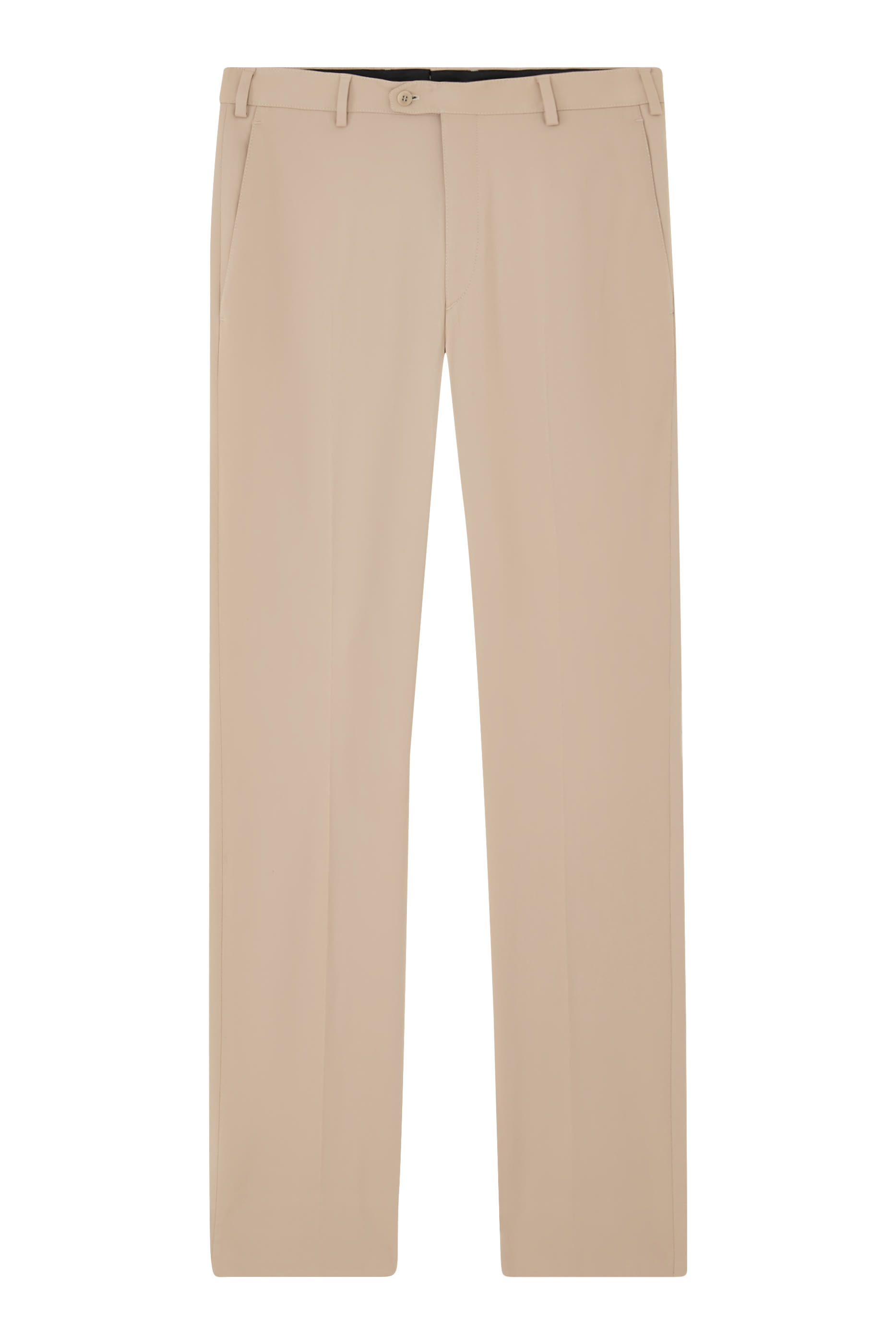 Pienza Trousers