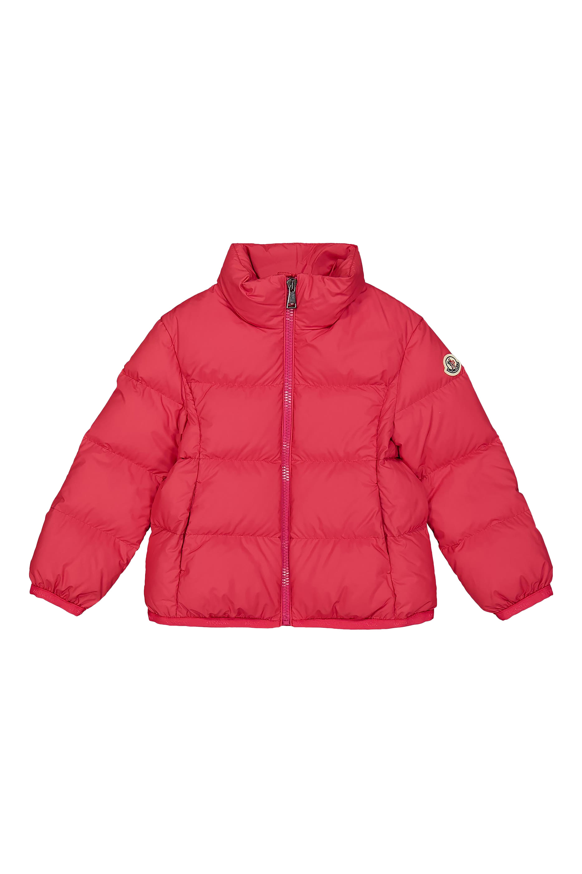 Kids Cermasa Down Jacket