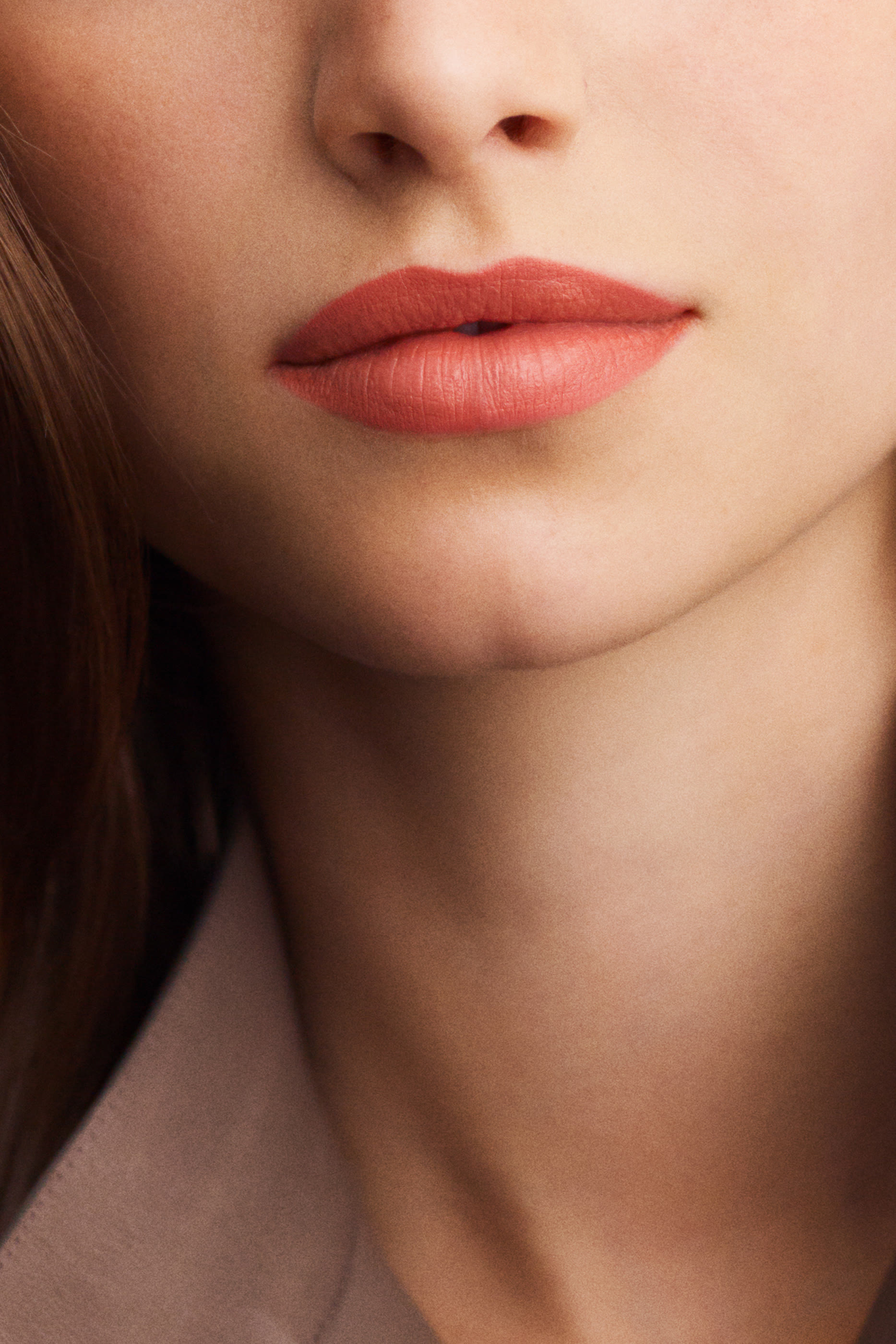 Rouge Herm&egrave;s, Satin lipstick refill