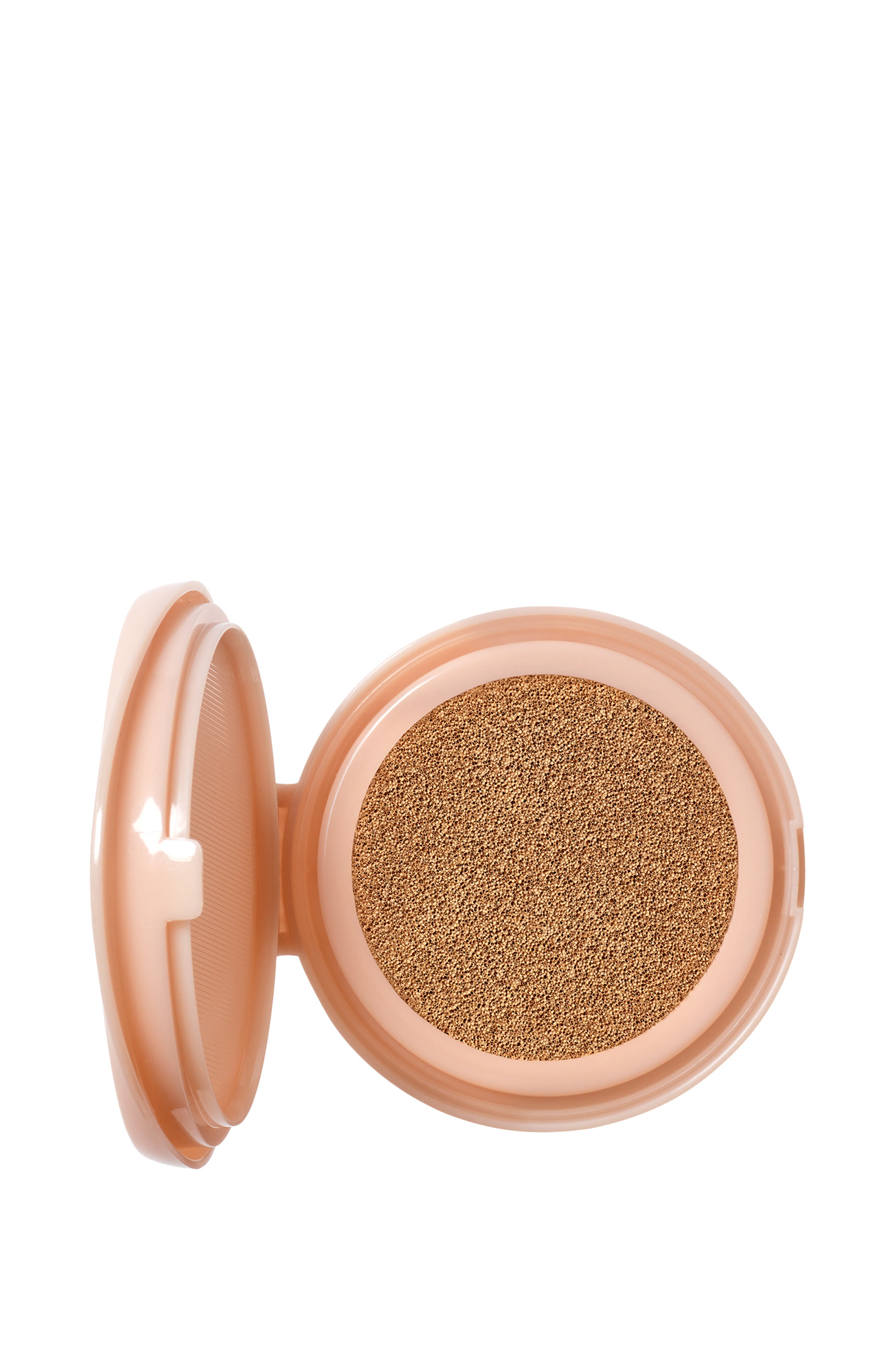 Cushion De Beaut&eacute; SPF Foundation