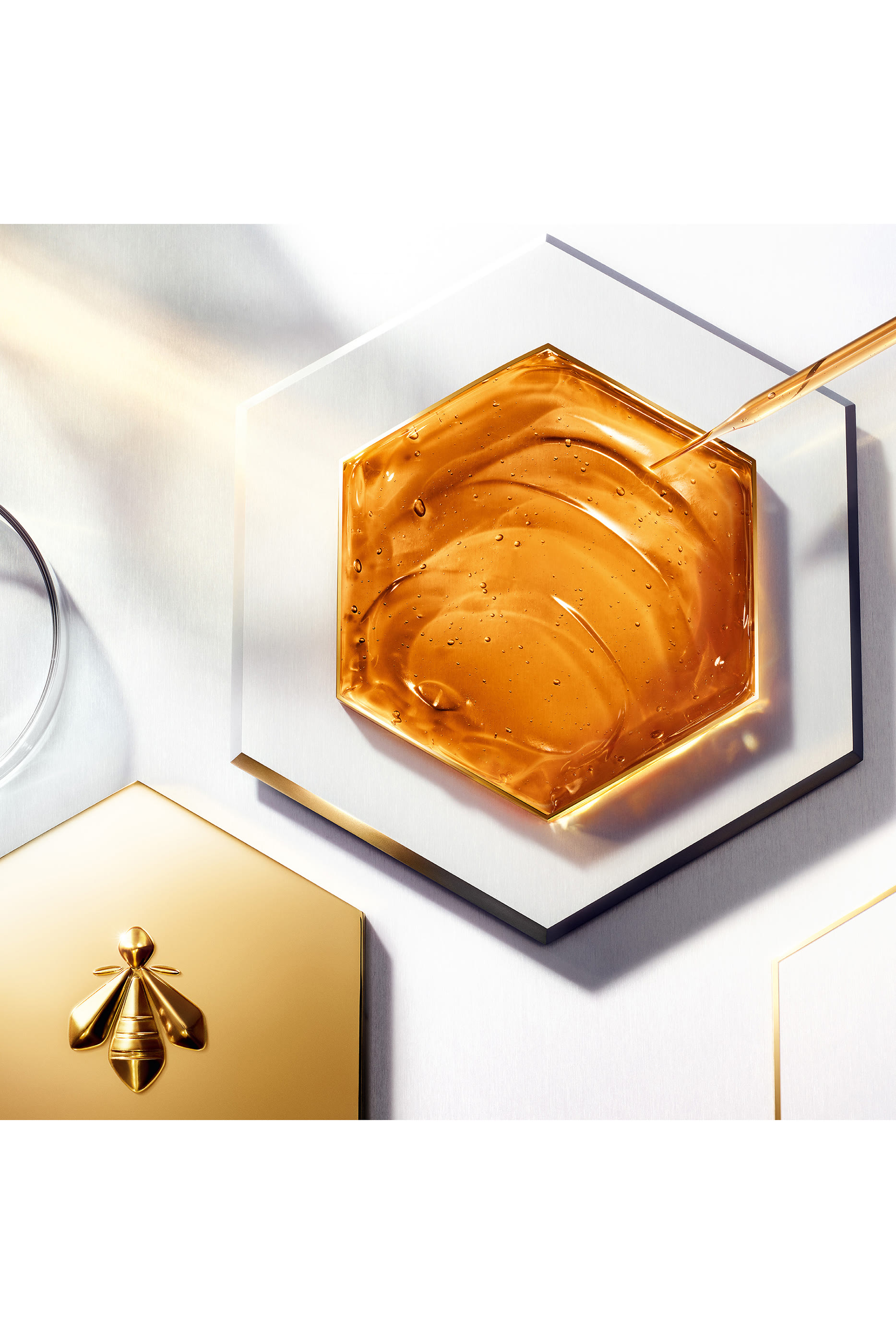 Abeille Royale Bee Lab Shotᵀᴹ