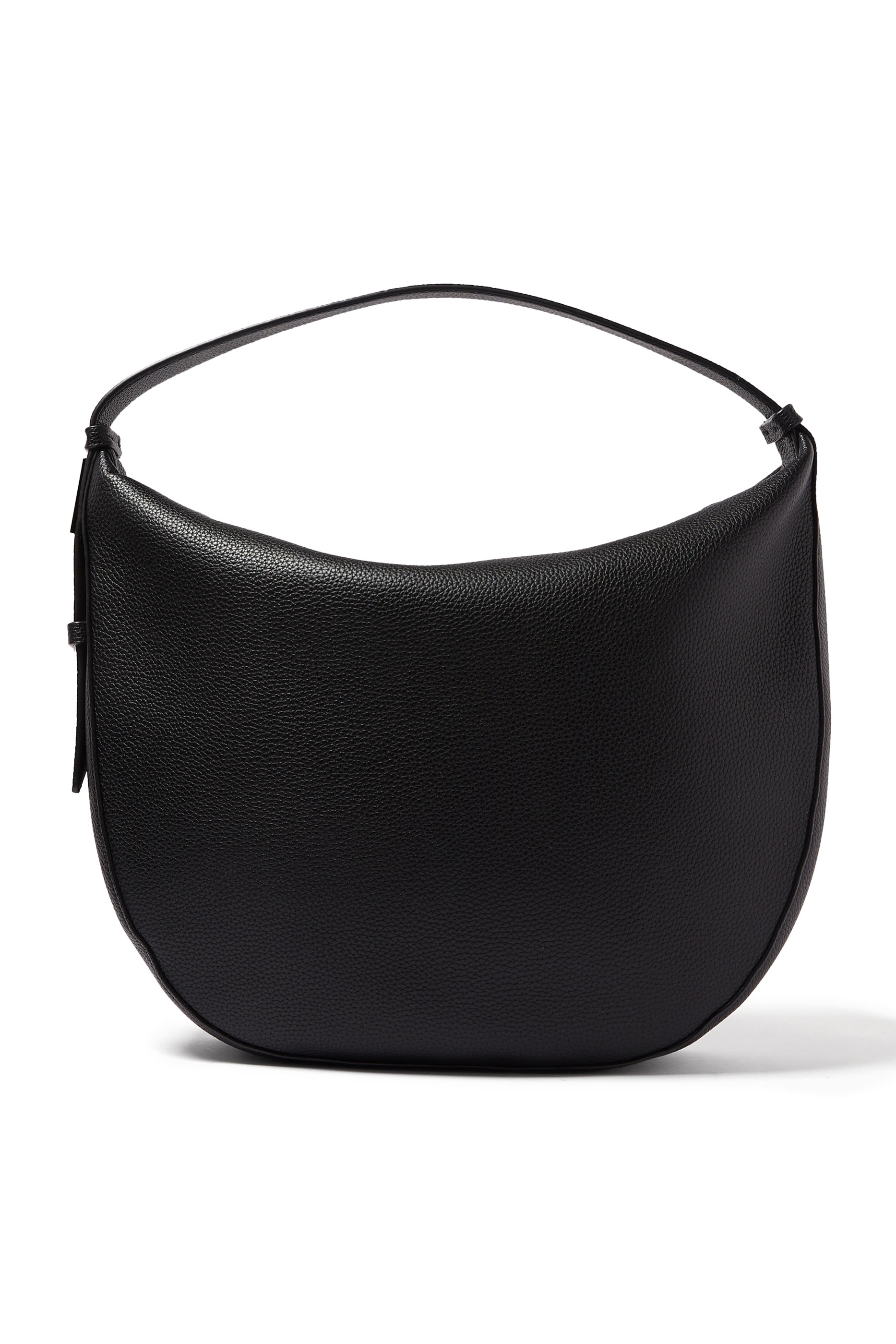 Susie Soft Hobo Bag