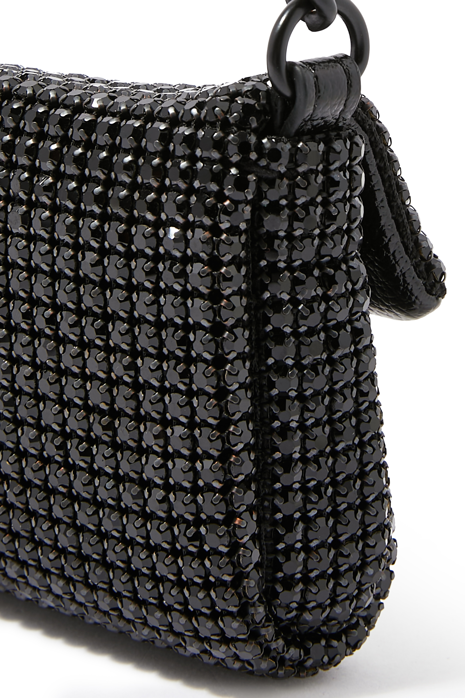 Party Mini Crossbody Bag