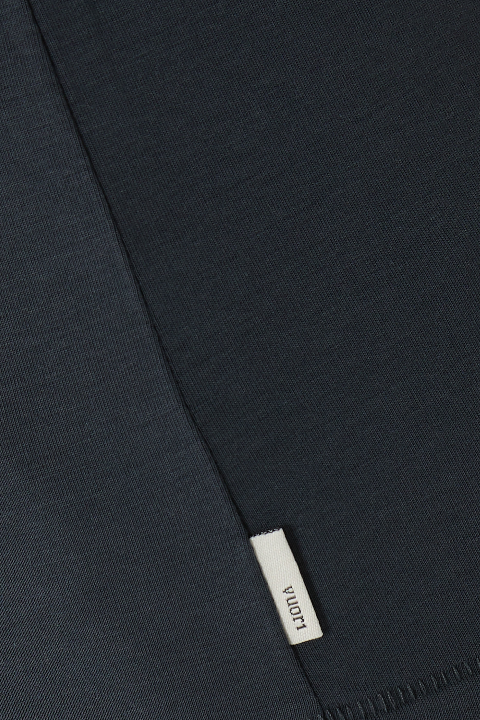 Short Sleeve Feather Classic T-Shirt 