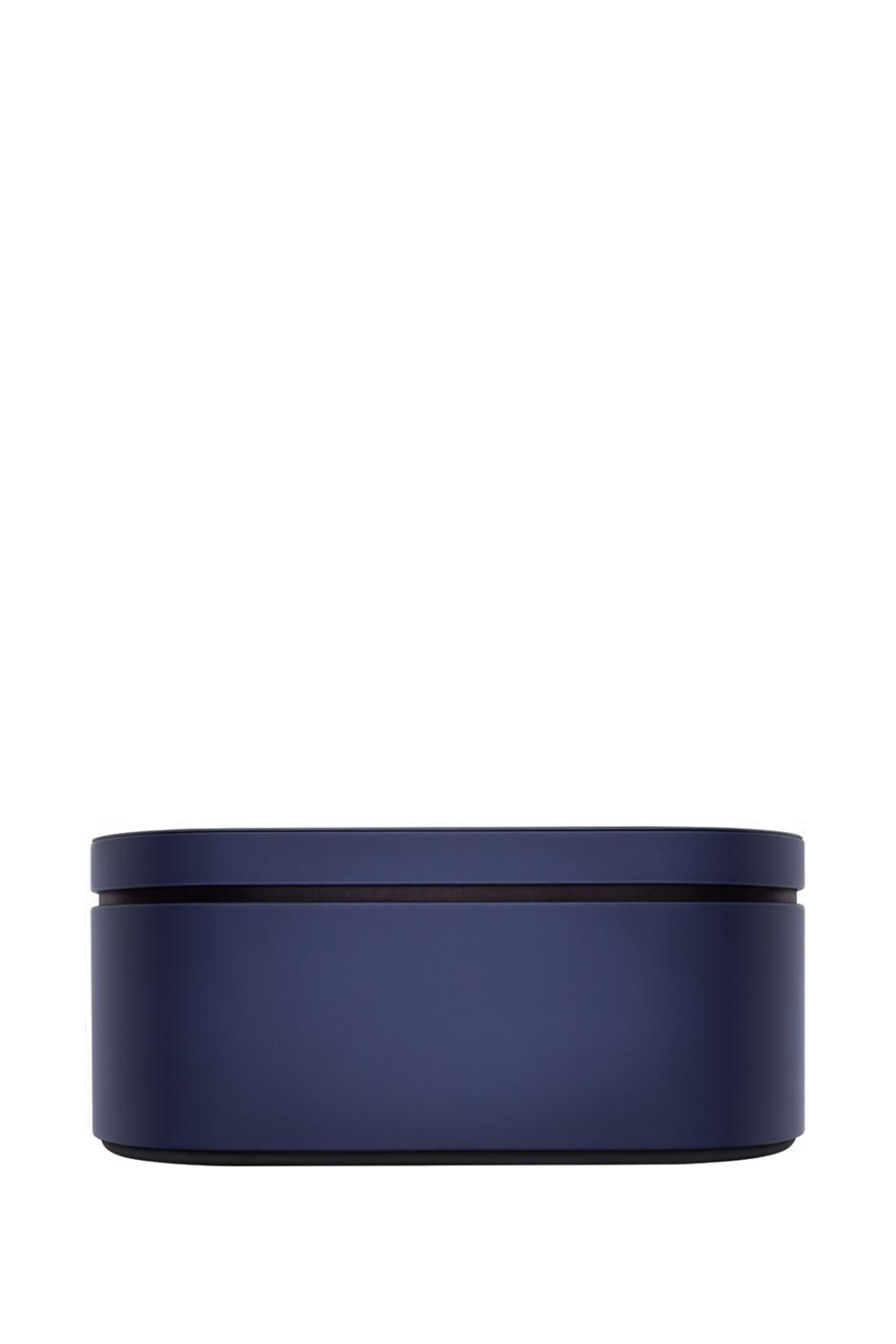 Airwrap&trade; Multi-styler and Dryer Complete Long Volumise