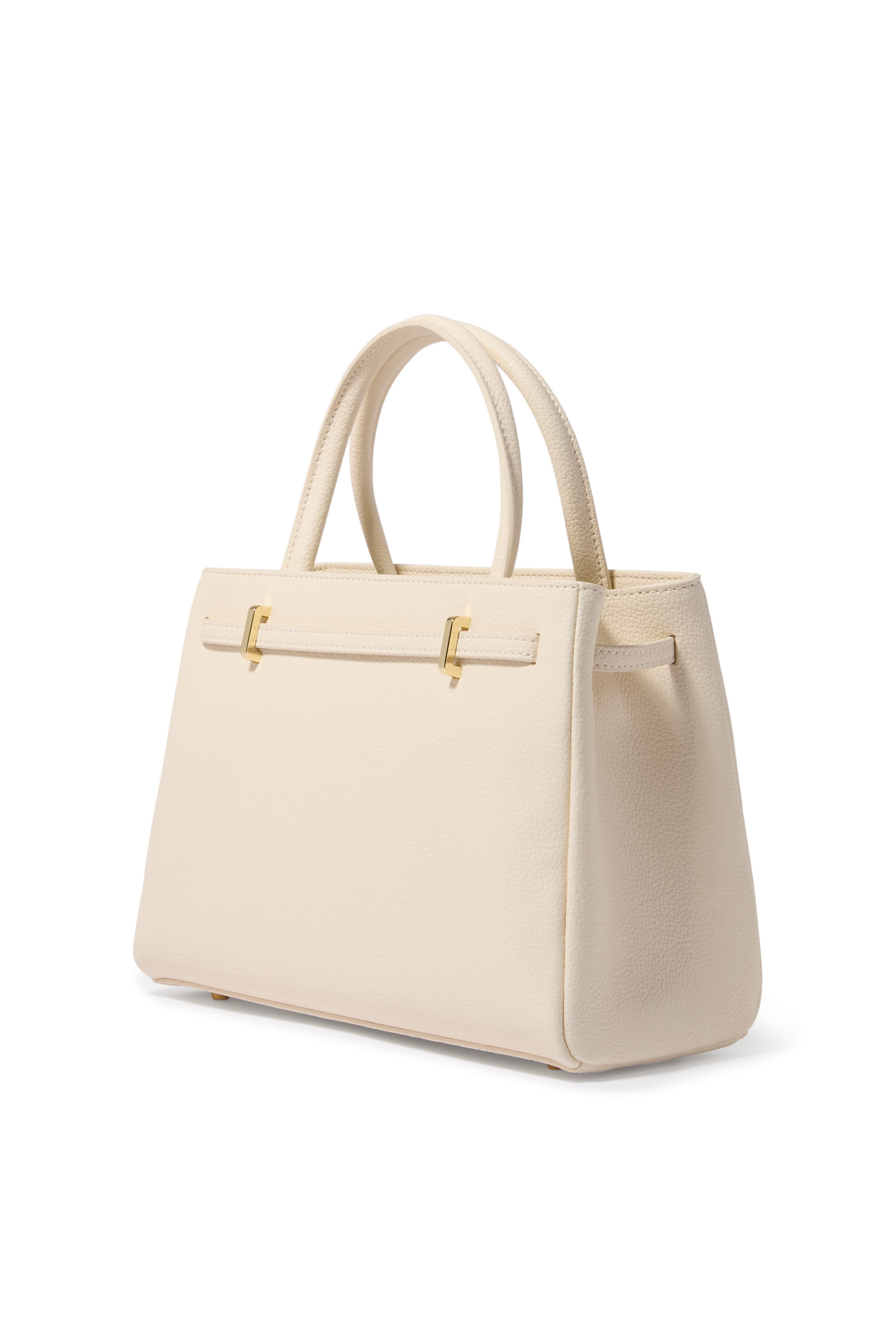 Togo 25 Book Tote Bag