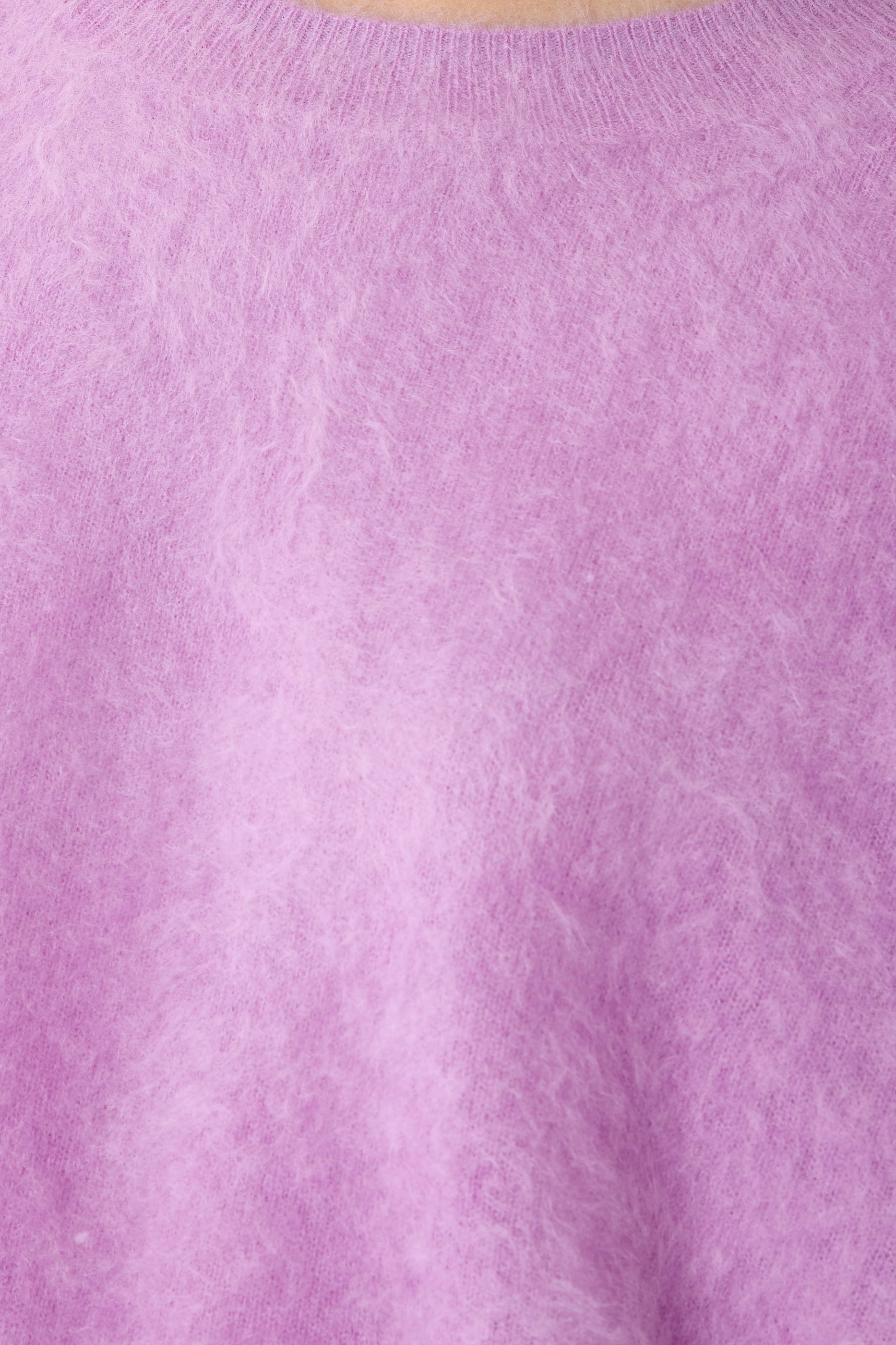 Brushed Belli T-Shirt