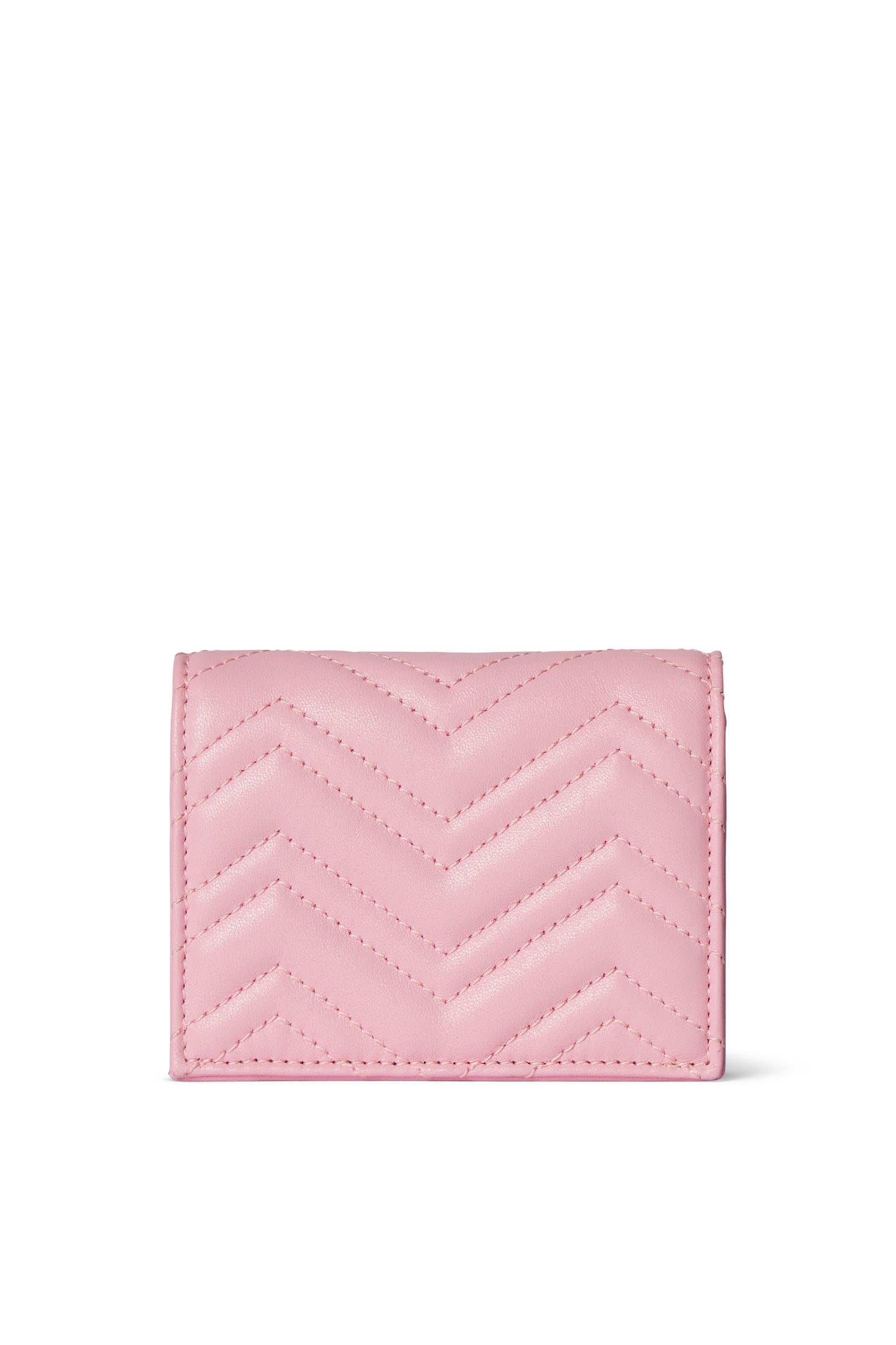 GG Marmont Small Wallet