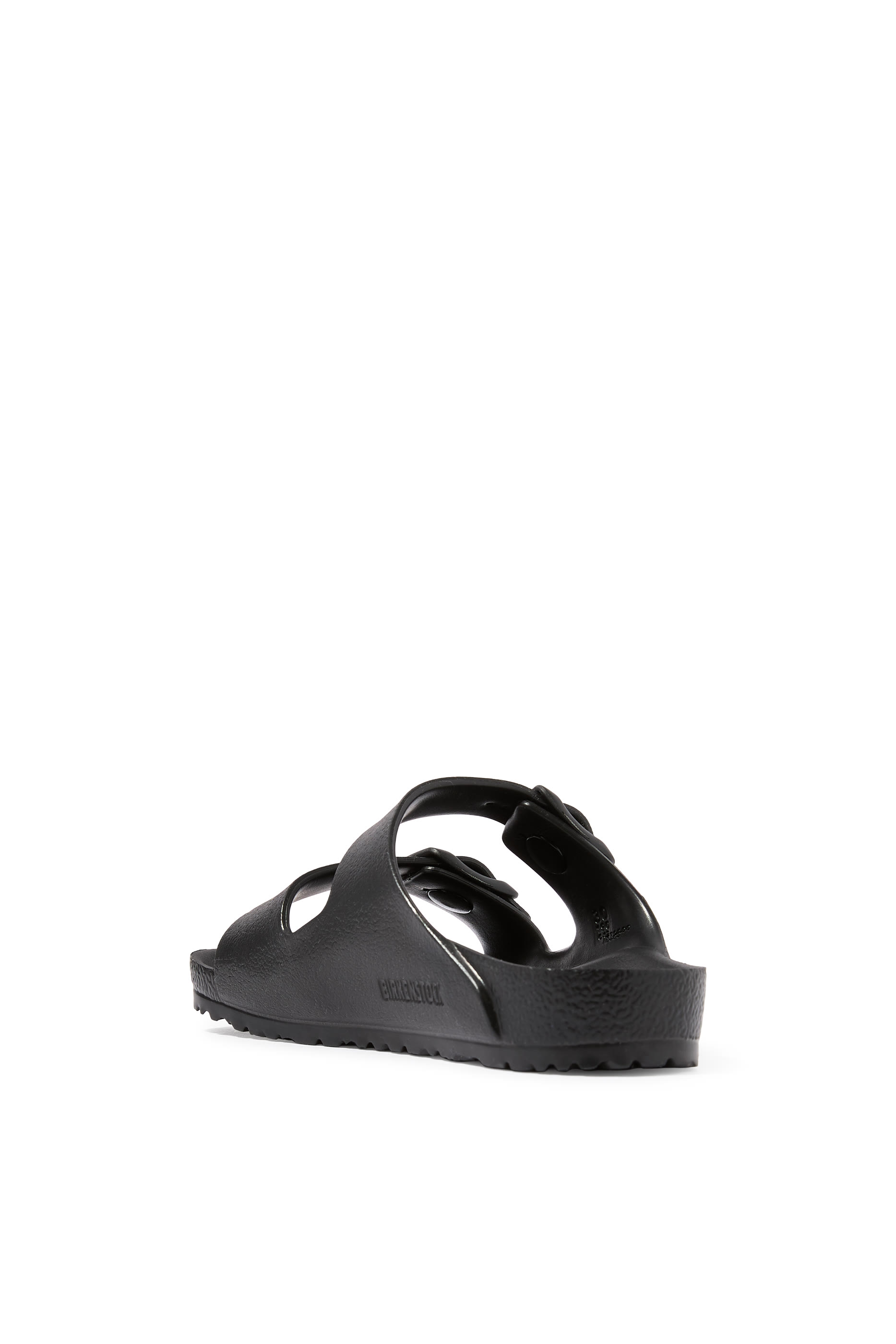 Kids Arizona Sandals