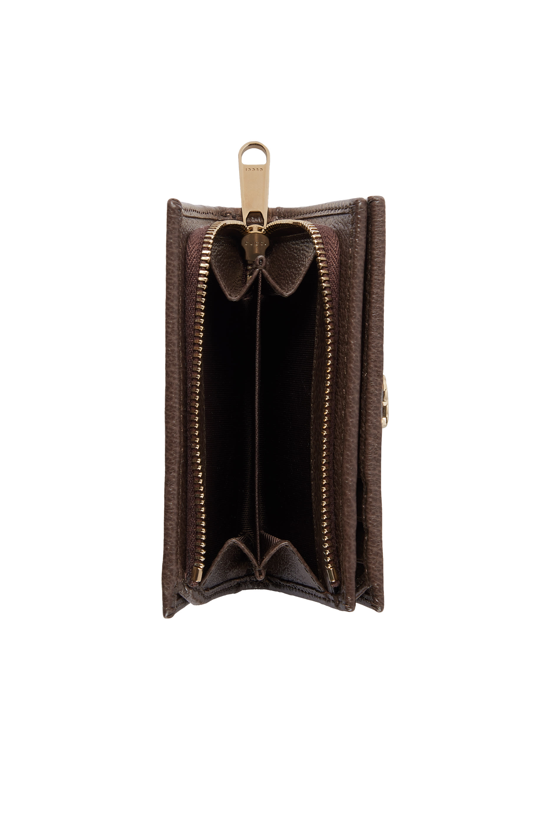 Ophidia Small Wallet