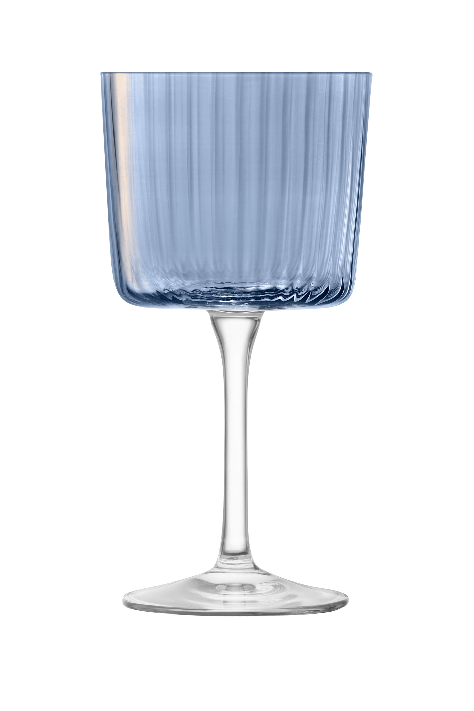 Gems Jade Drink Glass Set