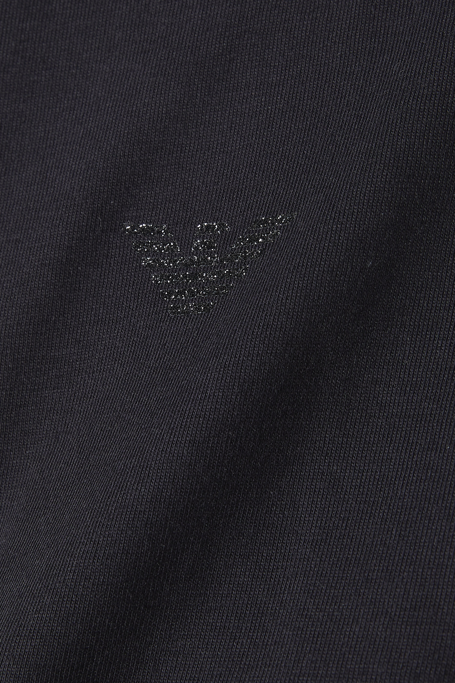 Kids Eagle Logo T-Shirt