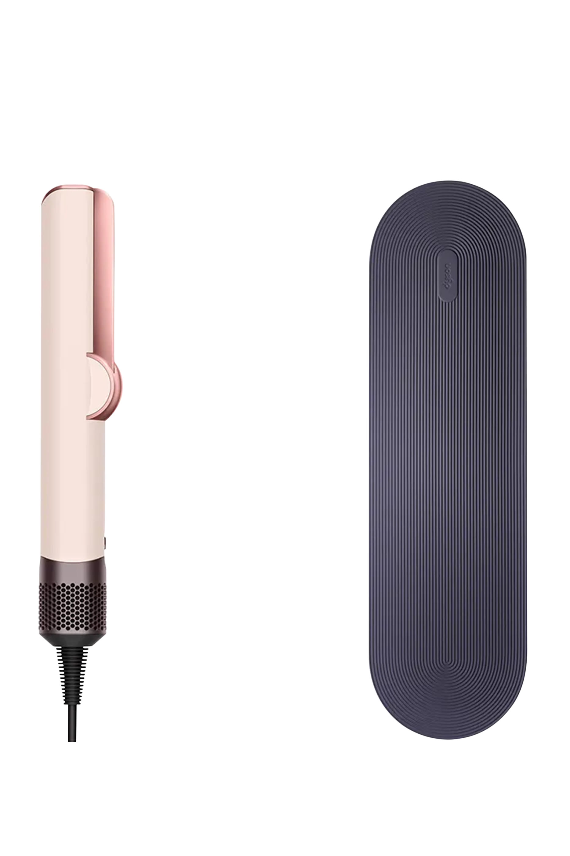 Airstrait&trade; Straightener 