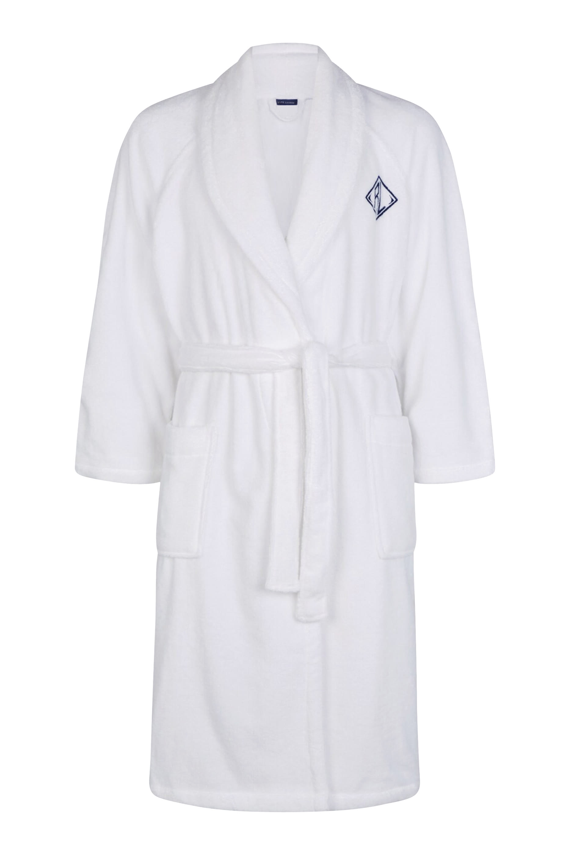 Langdon Bathrobe