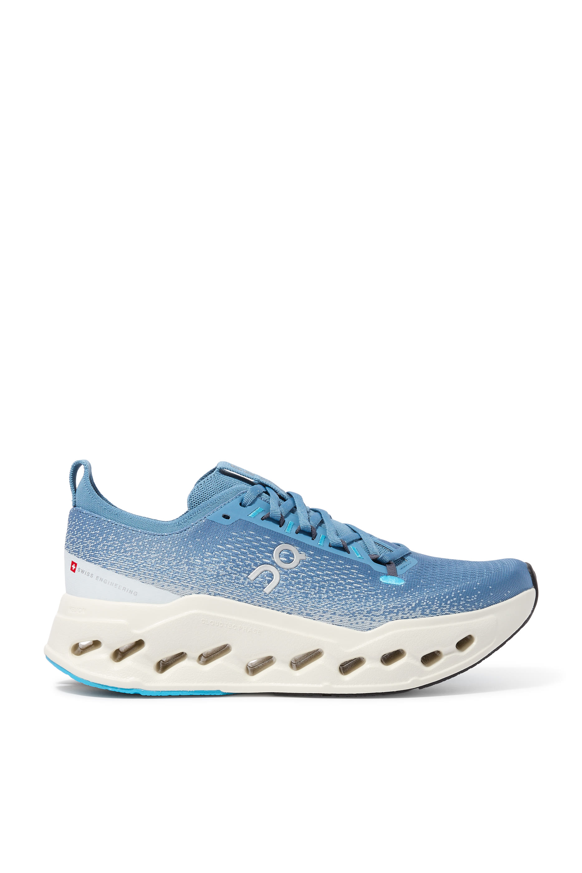  Cloudsurfer Max Sneakers