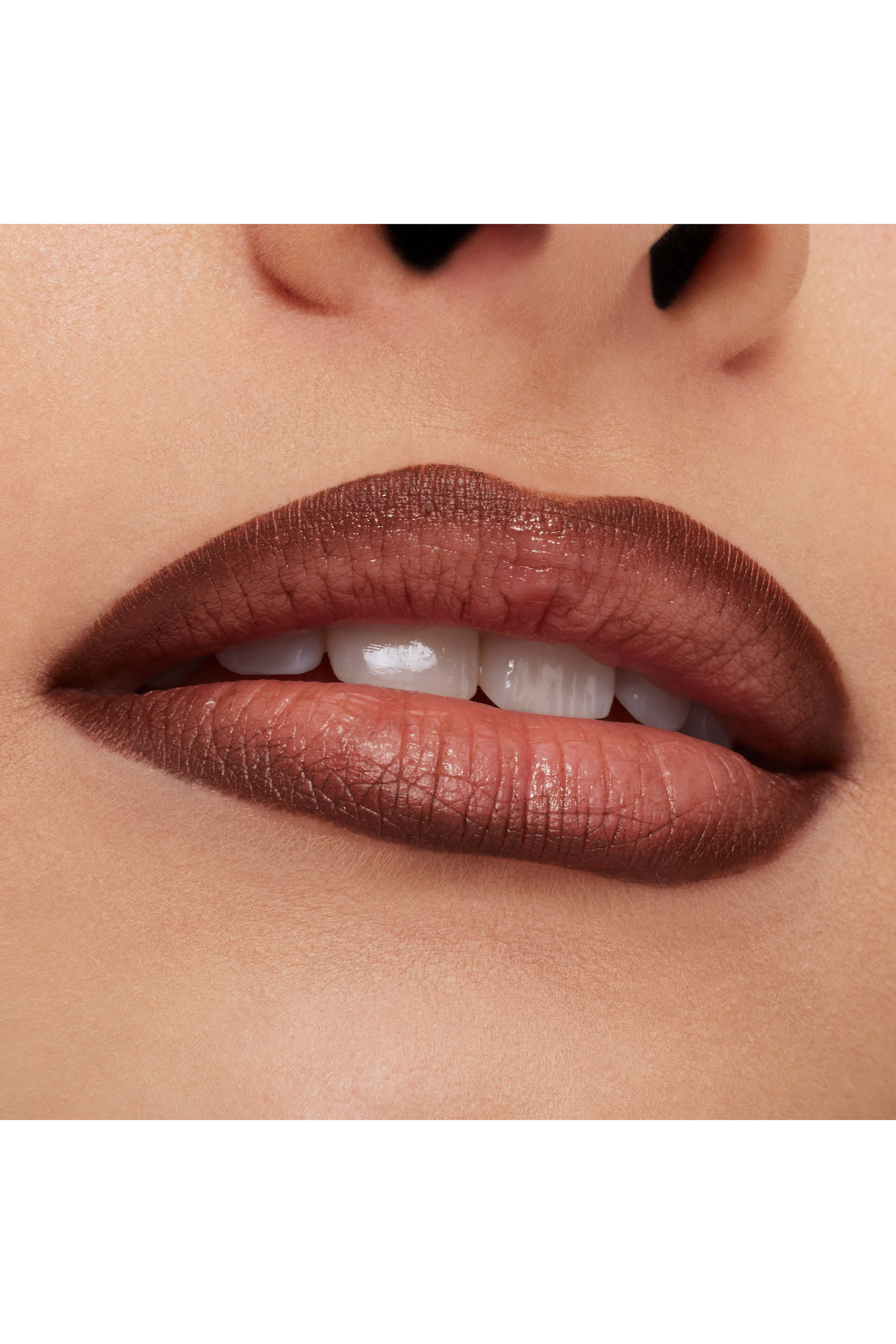 Metamorphosis Collection Lip Pencil