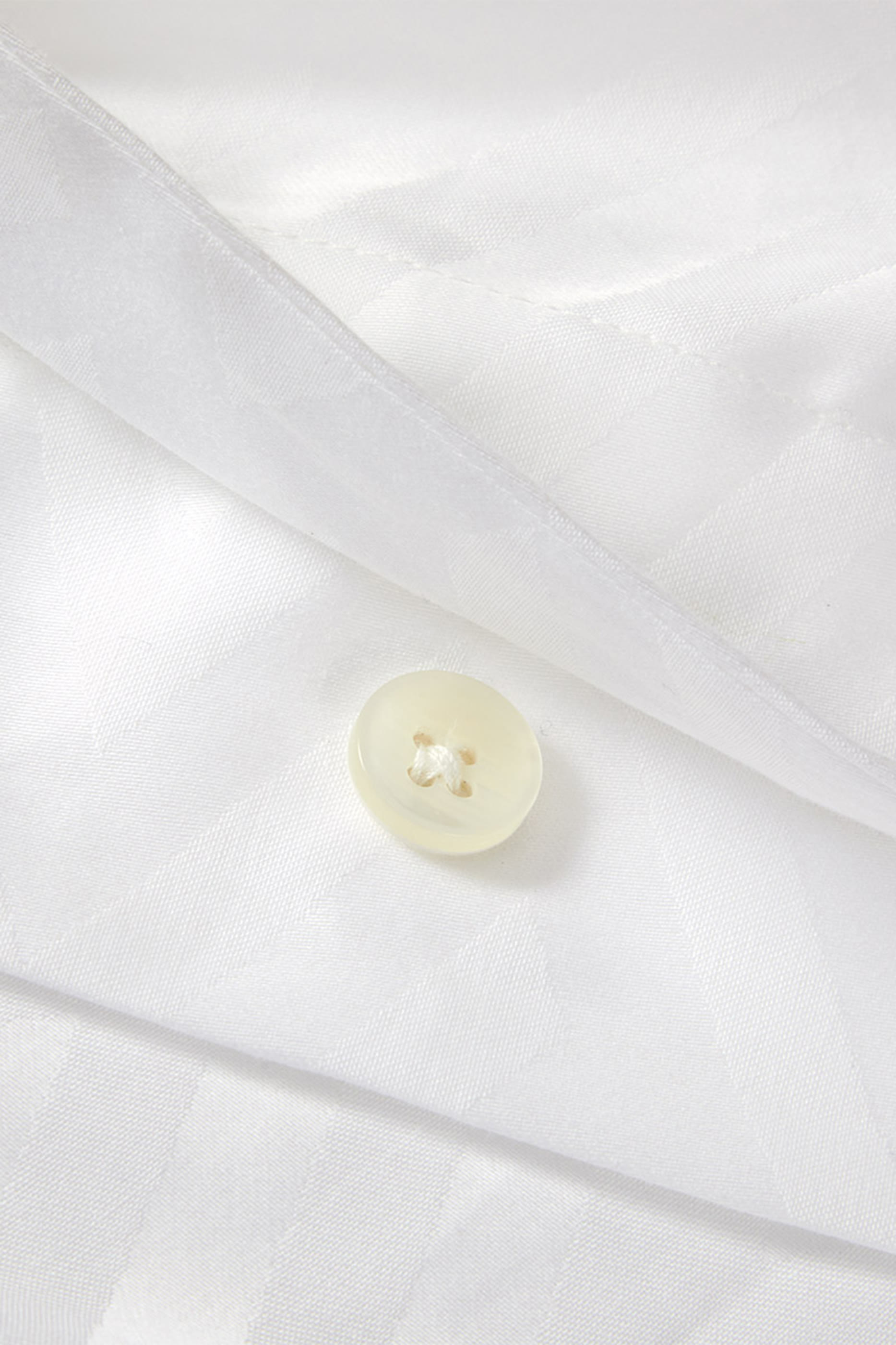 Penthouse Duvet Cover