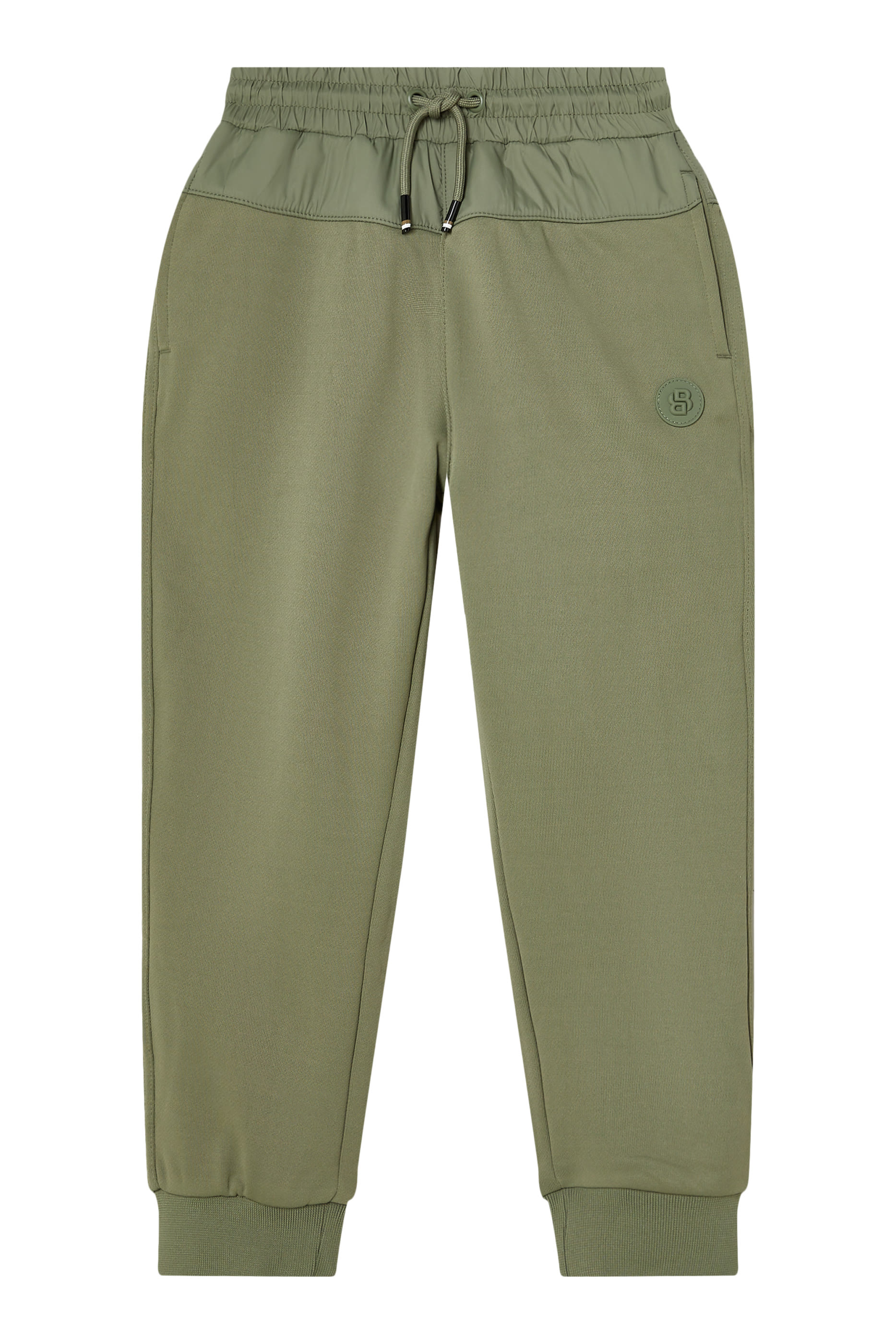 Kids  Logo Sweatpants