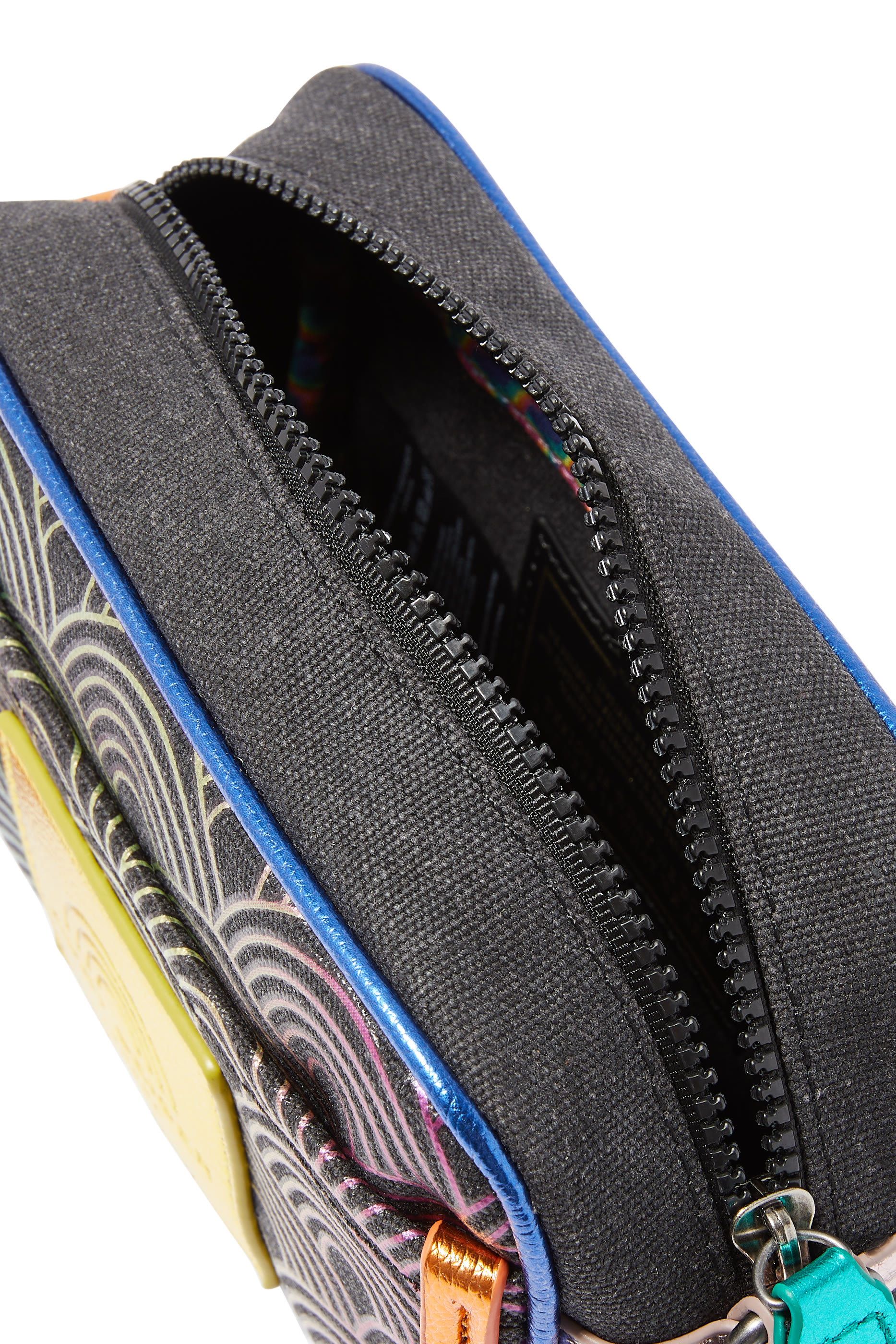 Small Southbank Camera Bag