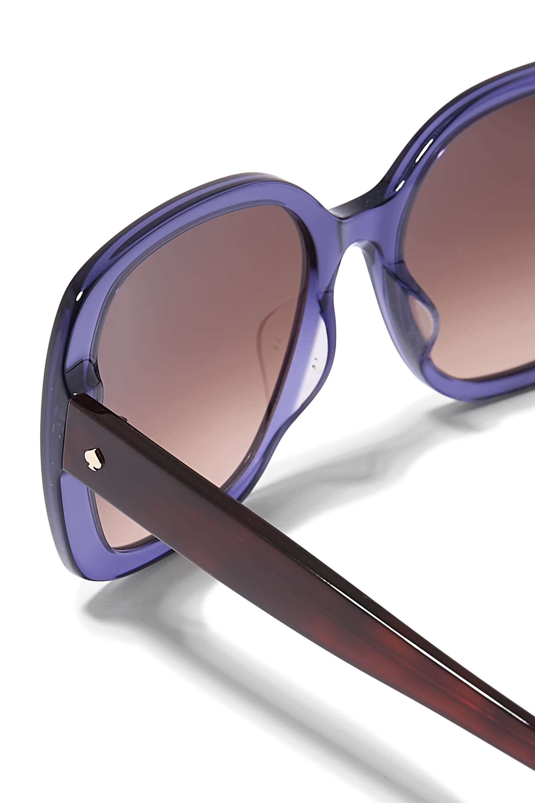 Wenona Sunglasses