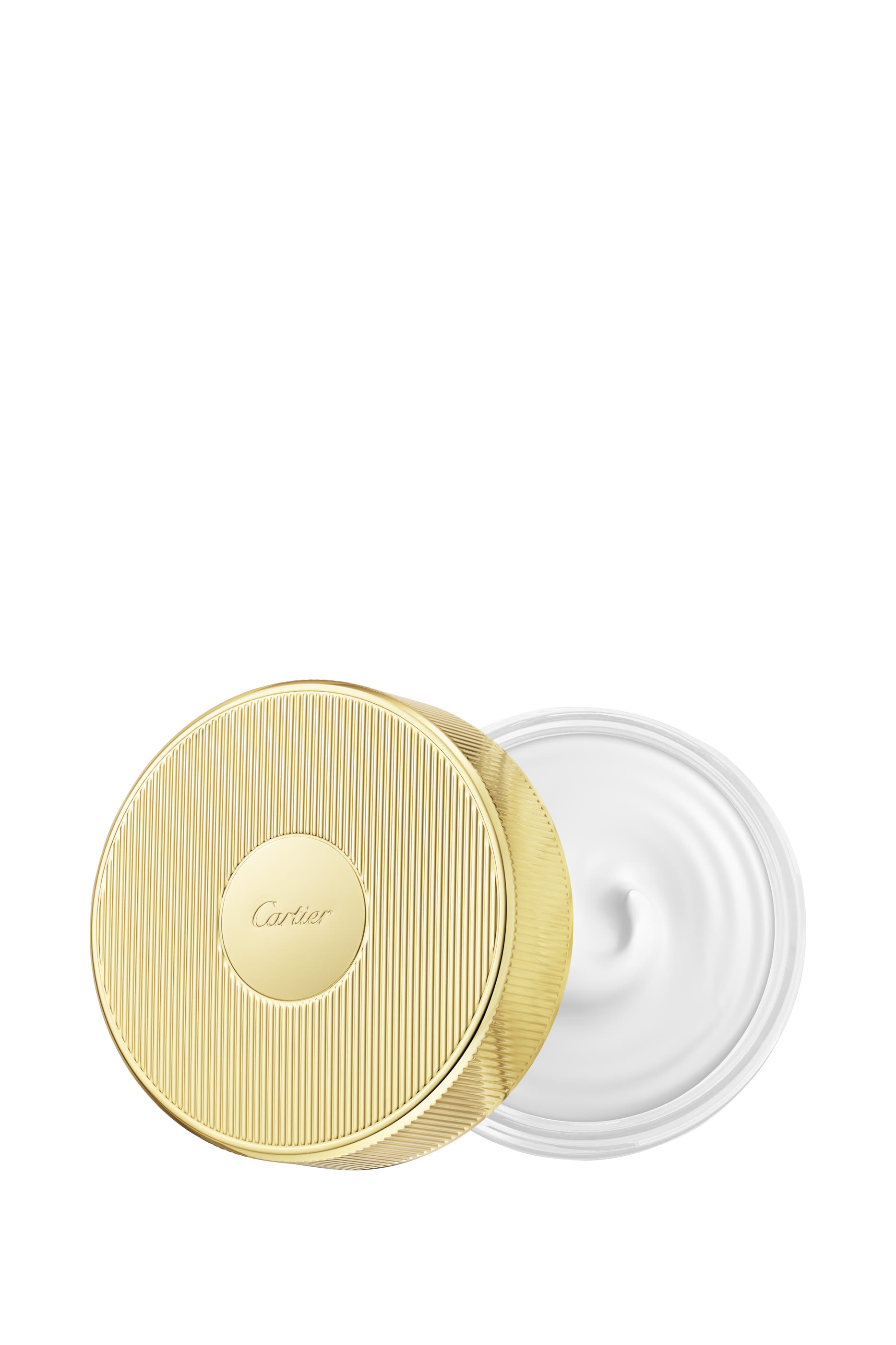 Les Bases &agrave; Parfumer Cr&egrave;me Pure