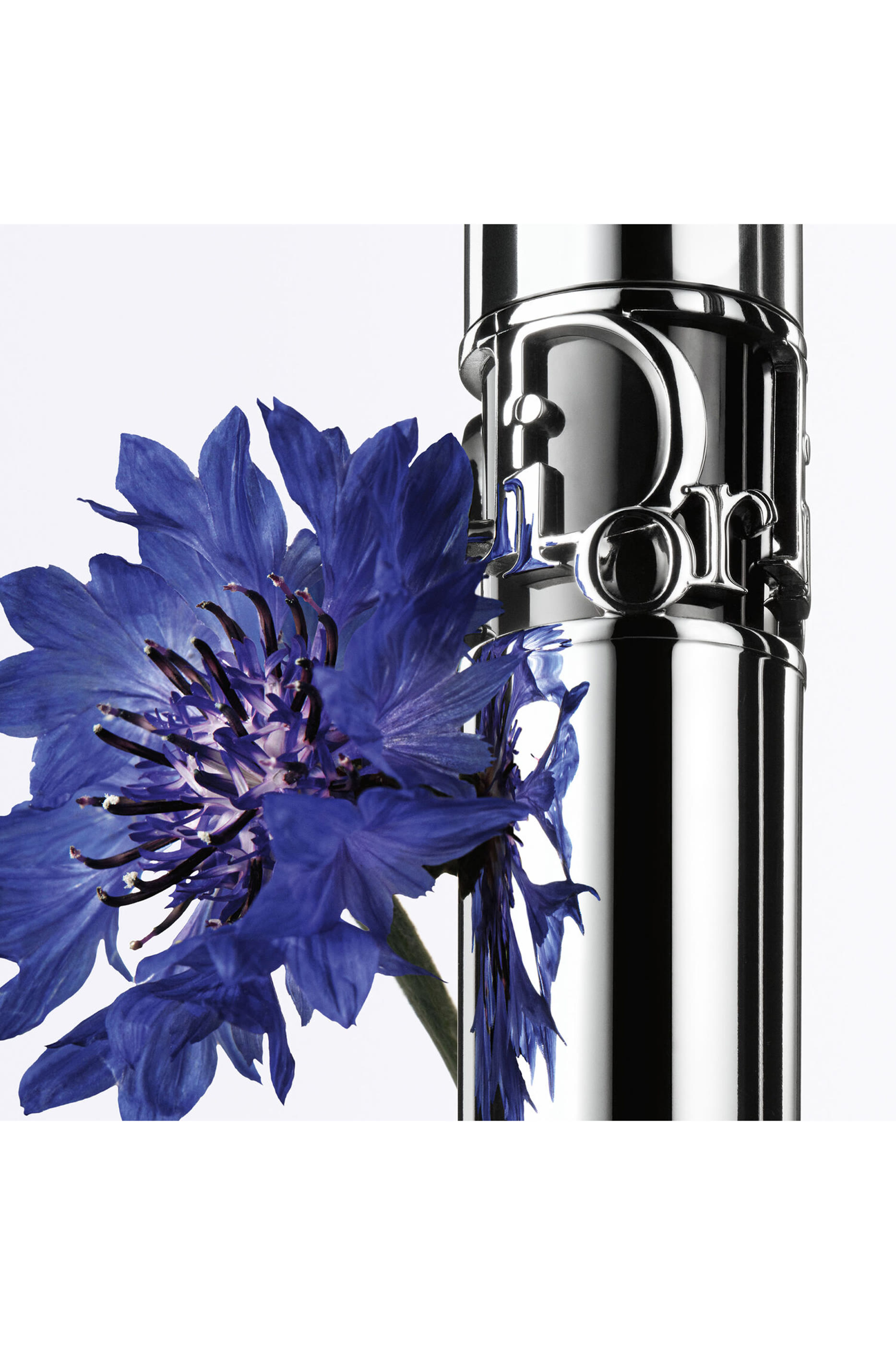 Diorshow Iconic Overcurl Mascara