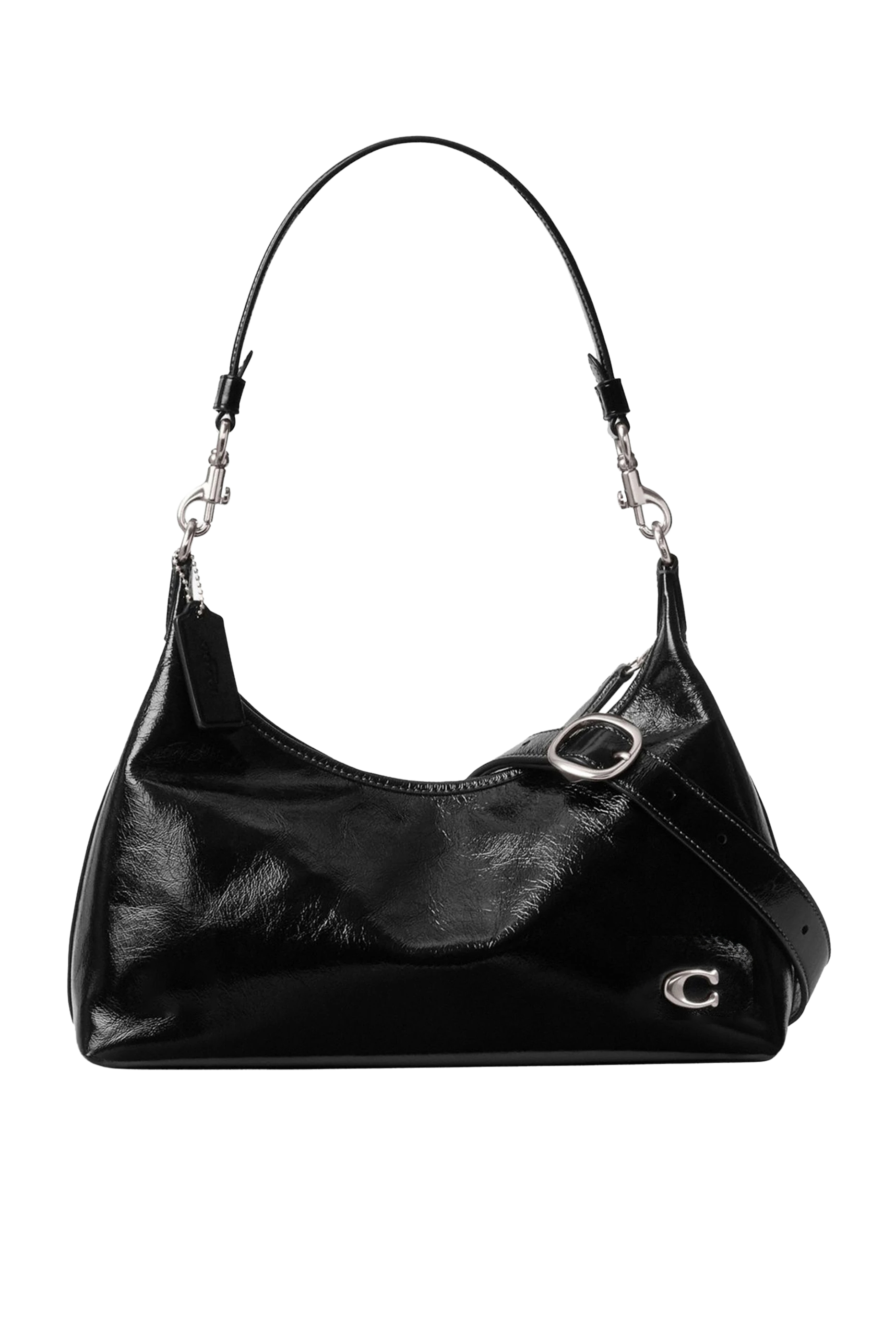 Juliet Shoulder Bag