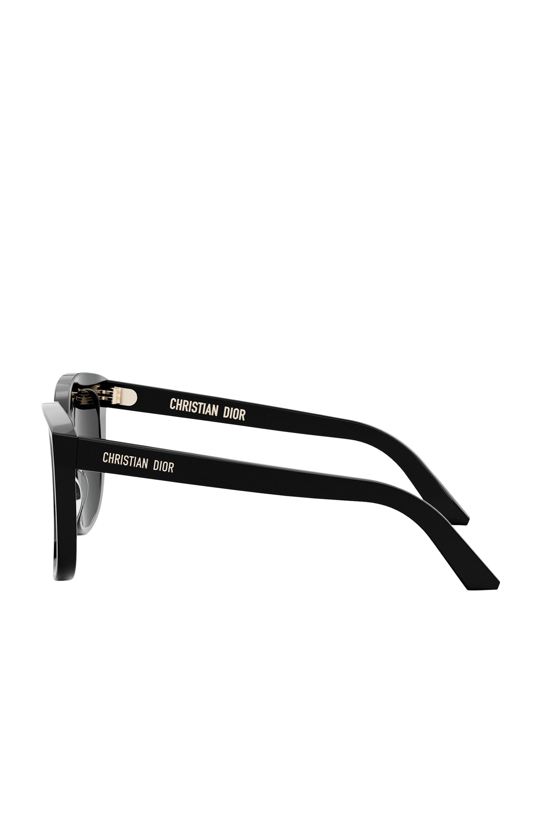 Midnight R1I Cat Eye Sunglasses