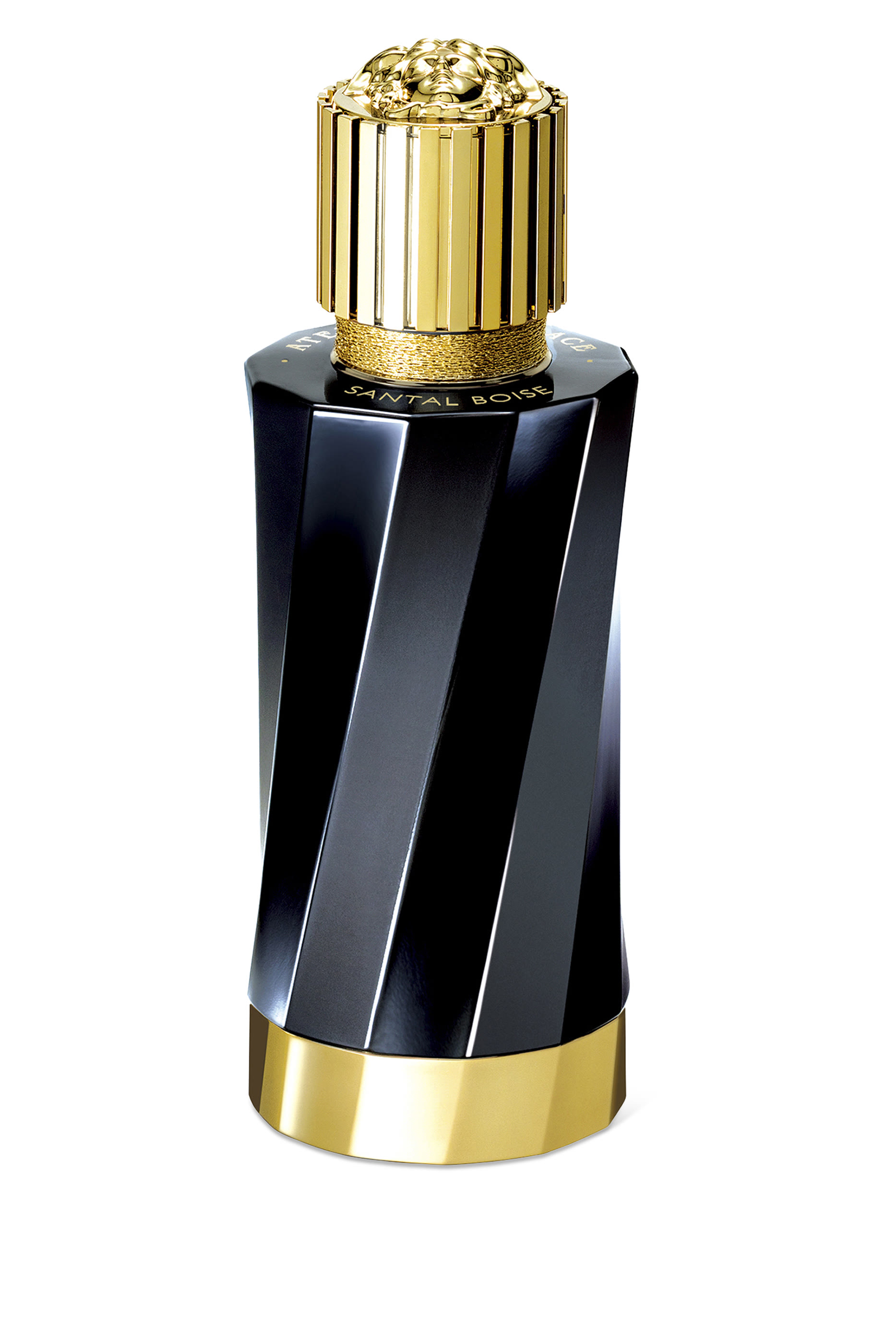 Atelier Versace Santal Bois&eacute; Eau de Parfum