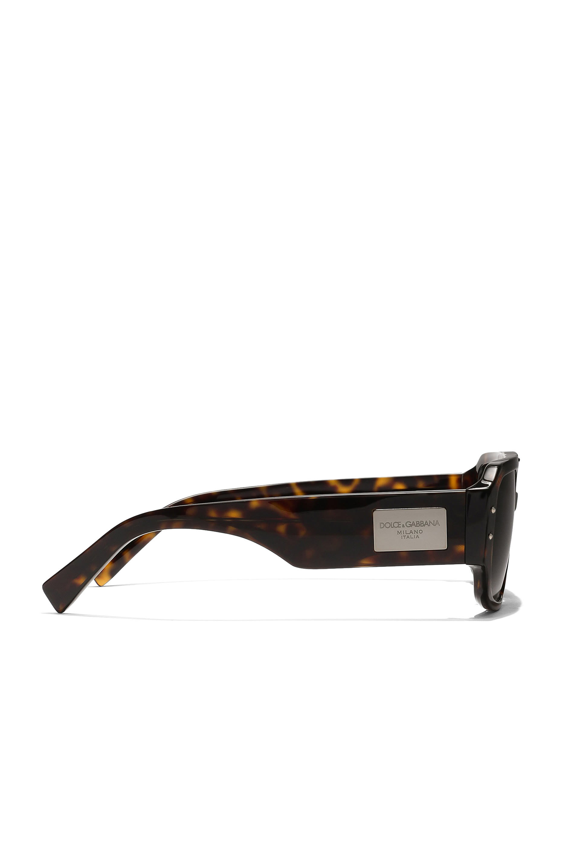 DNA Sunglasses