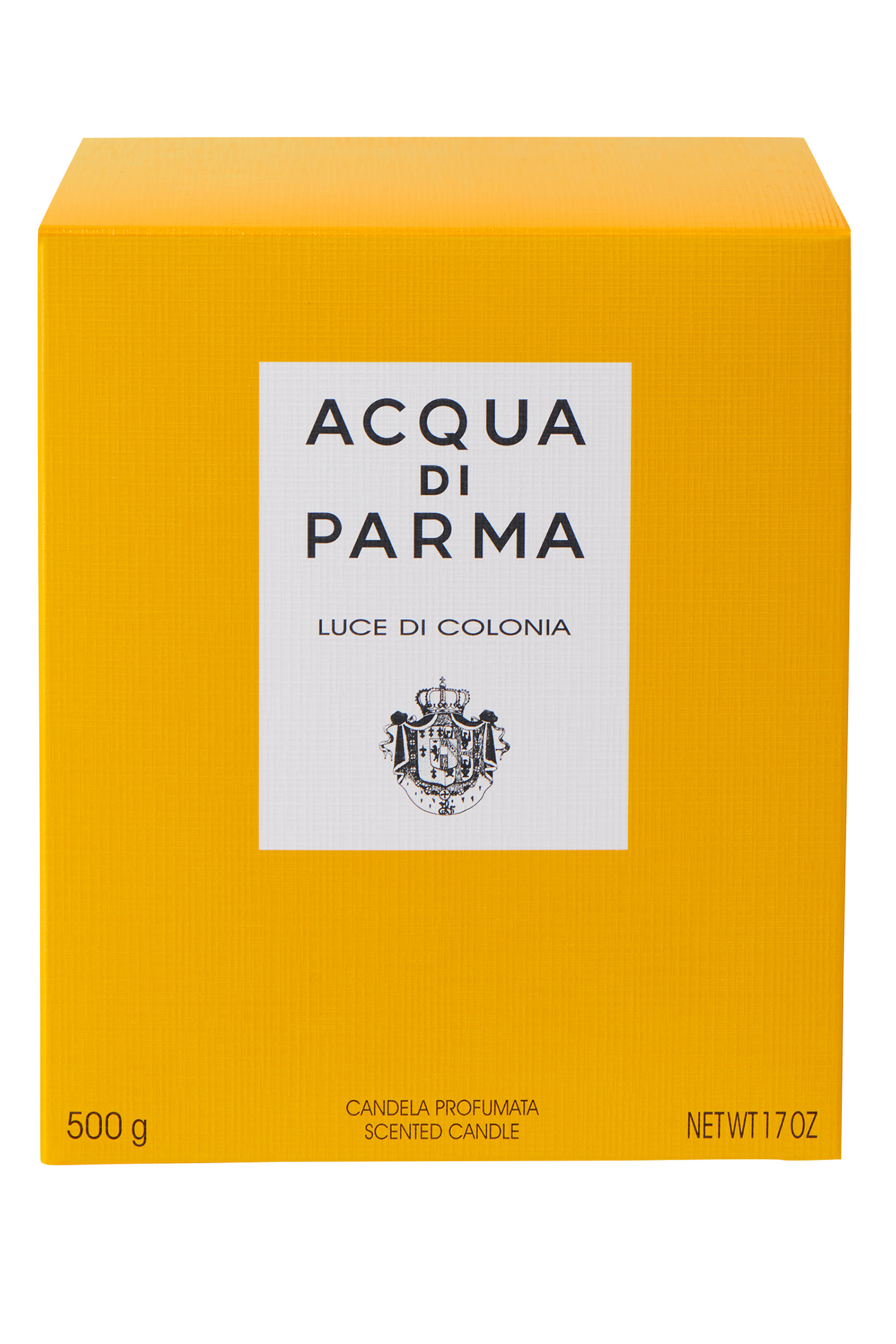  Luce di Colonia Candle