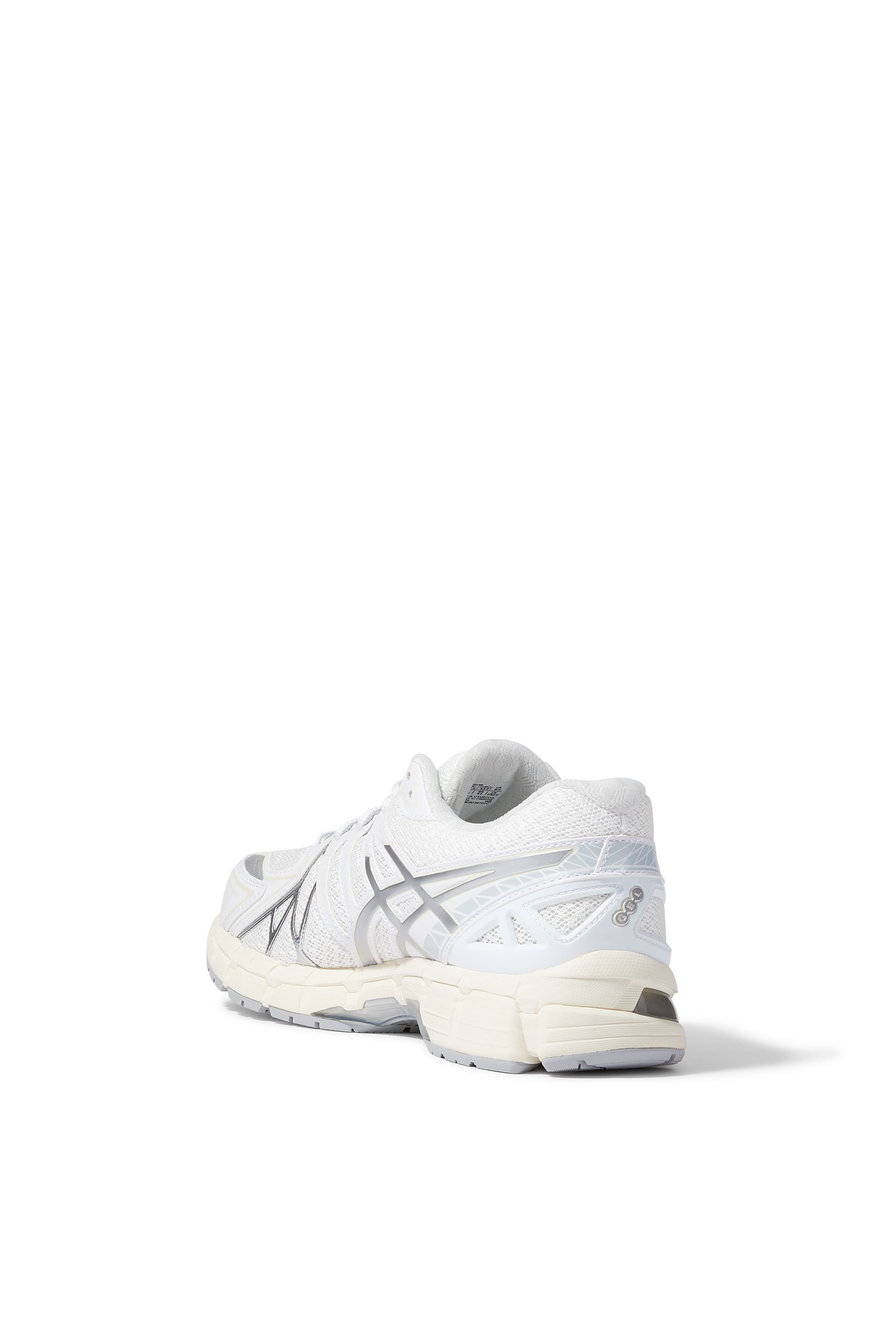 GEL-KAYANO 20 Sneakers