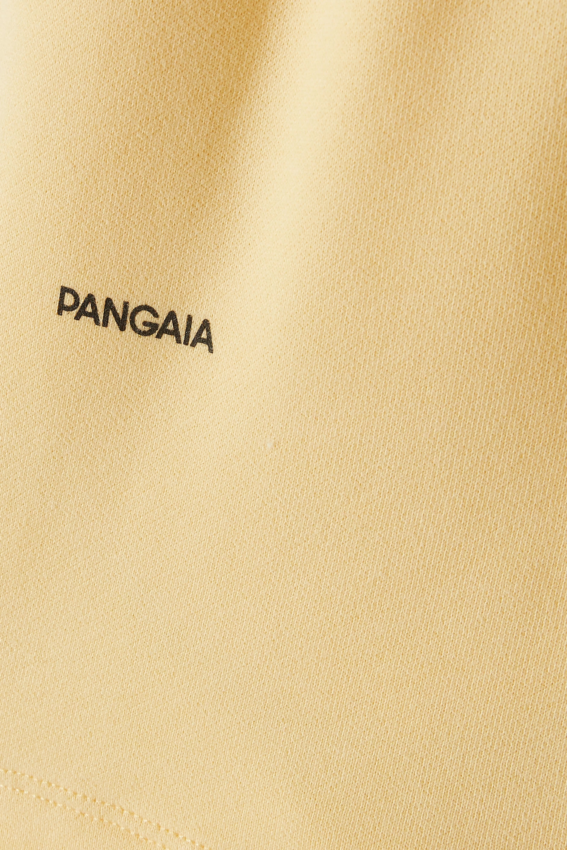 Kids 365 Midweight Long Shorts