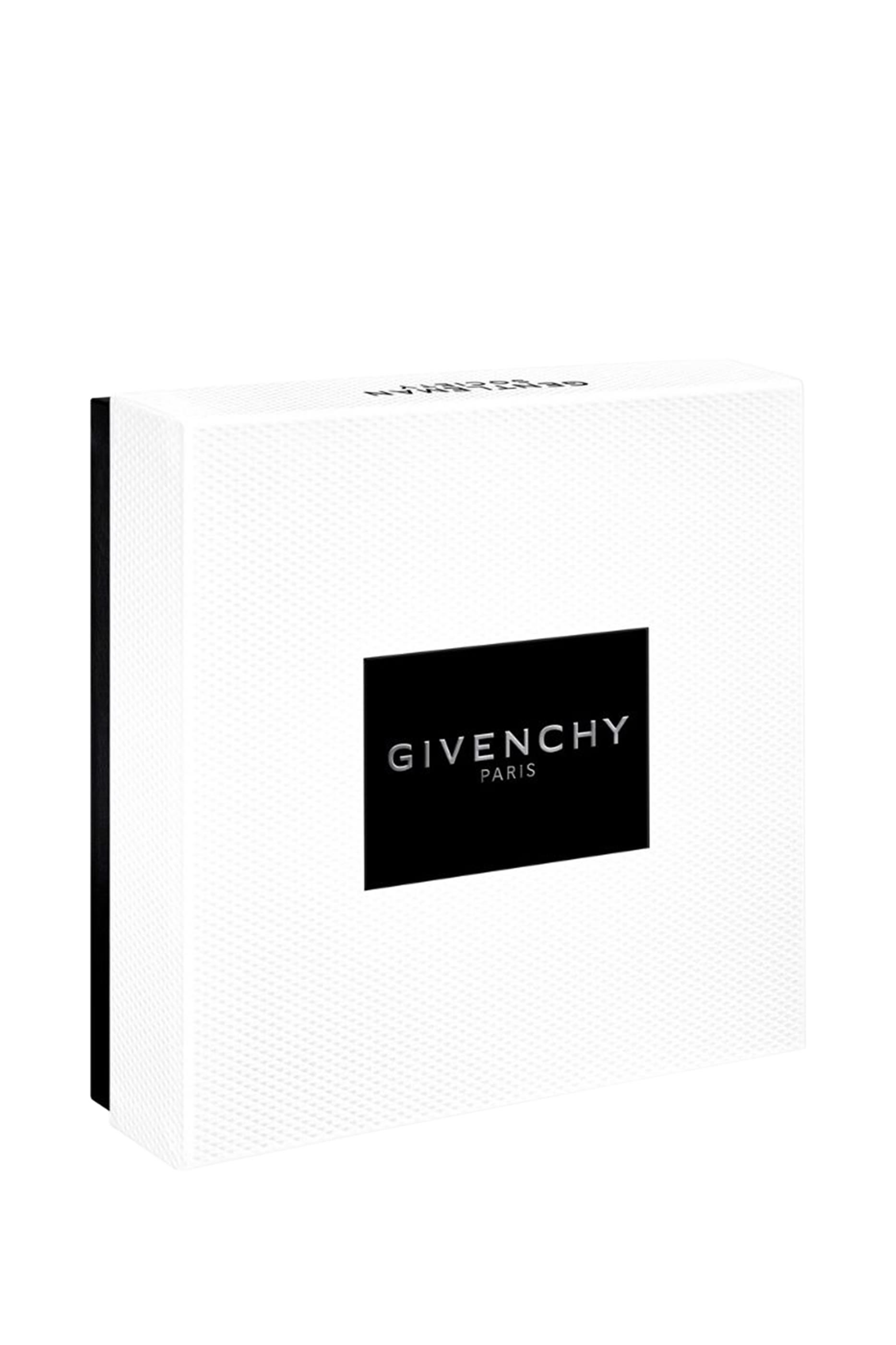 Gentleman Society Eau de Parfum Gift Set