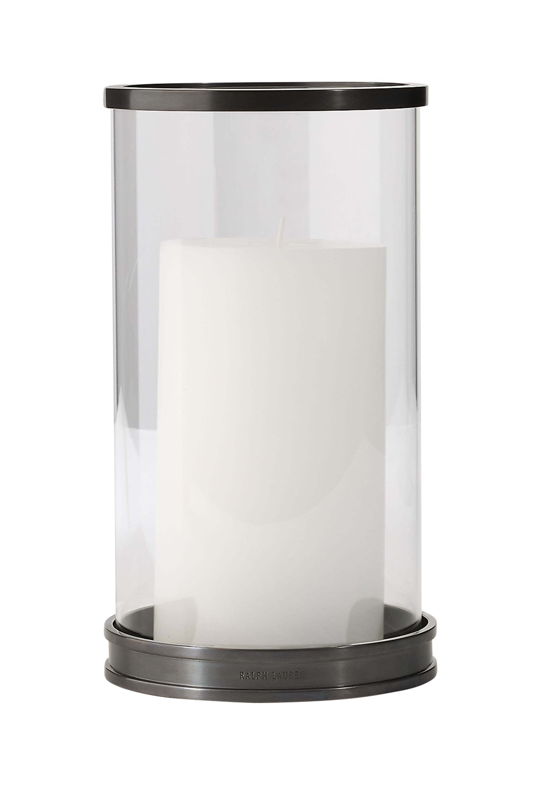 Allen Hurricane - Large