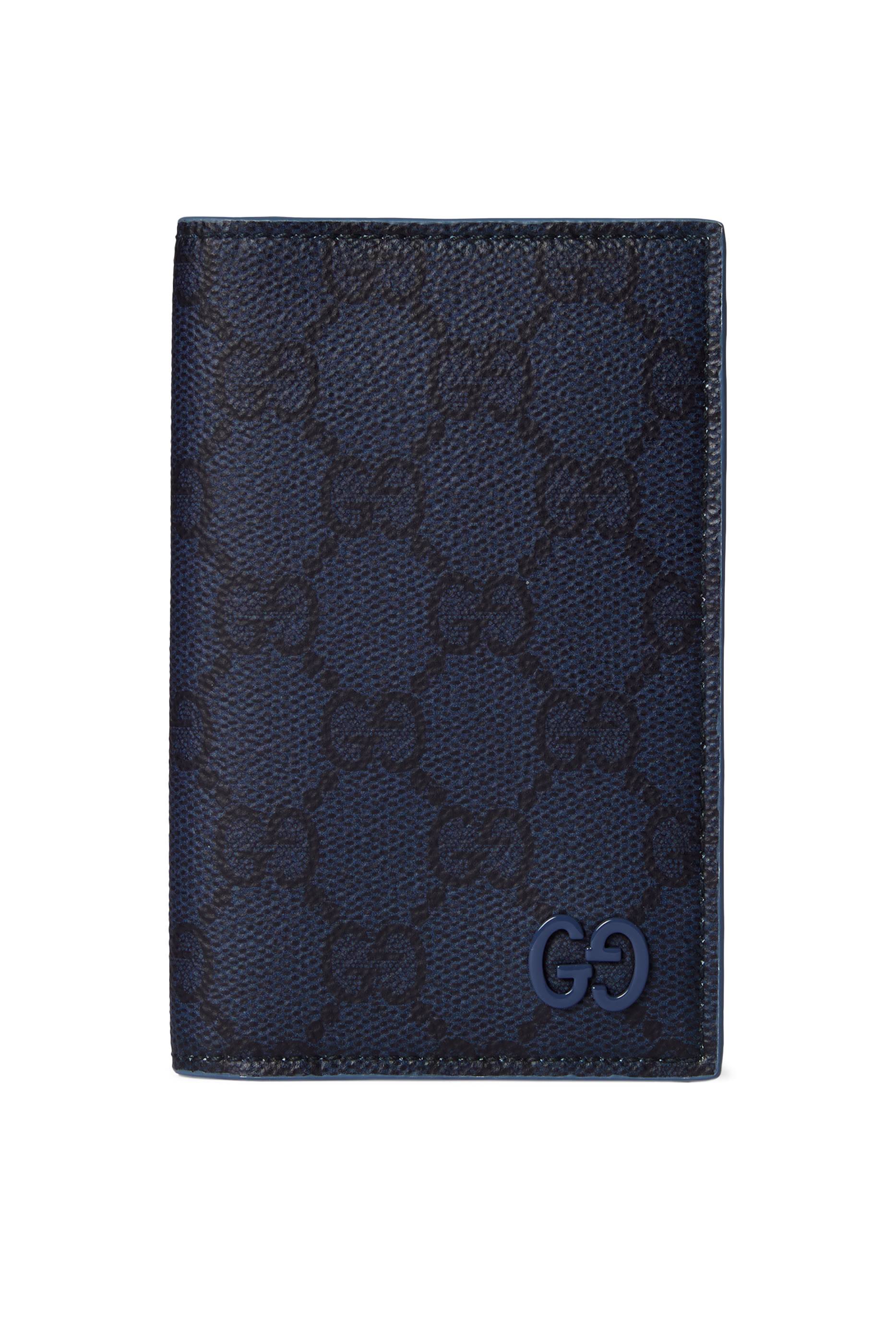 GG Long Card Case 