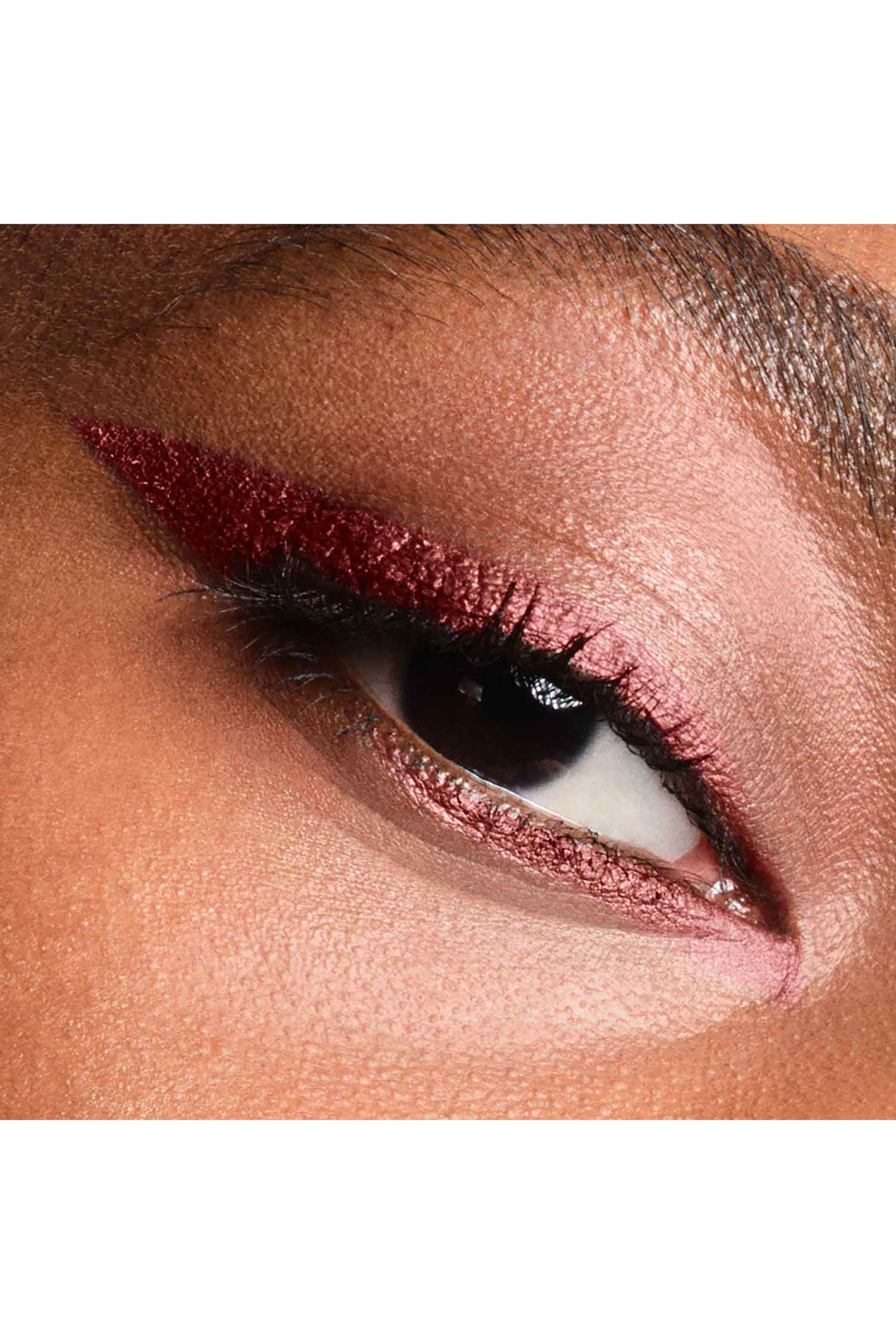 Pradalines Durable Gliding Eyeliner Pencil