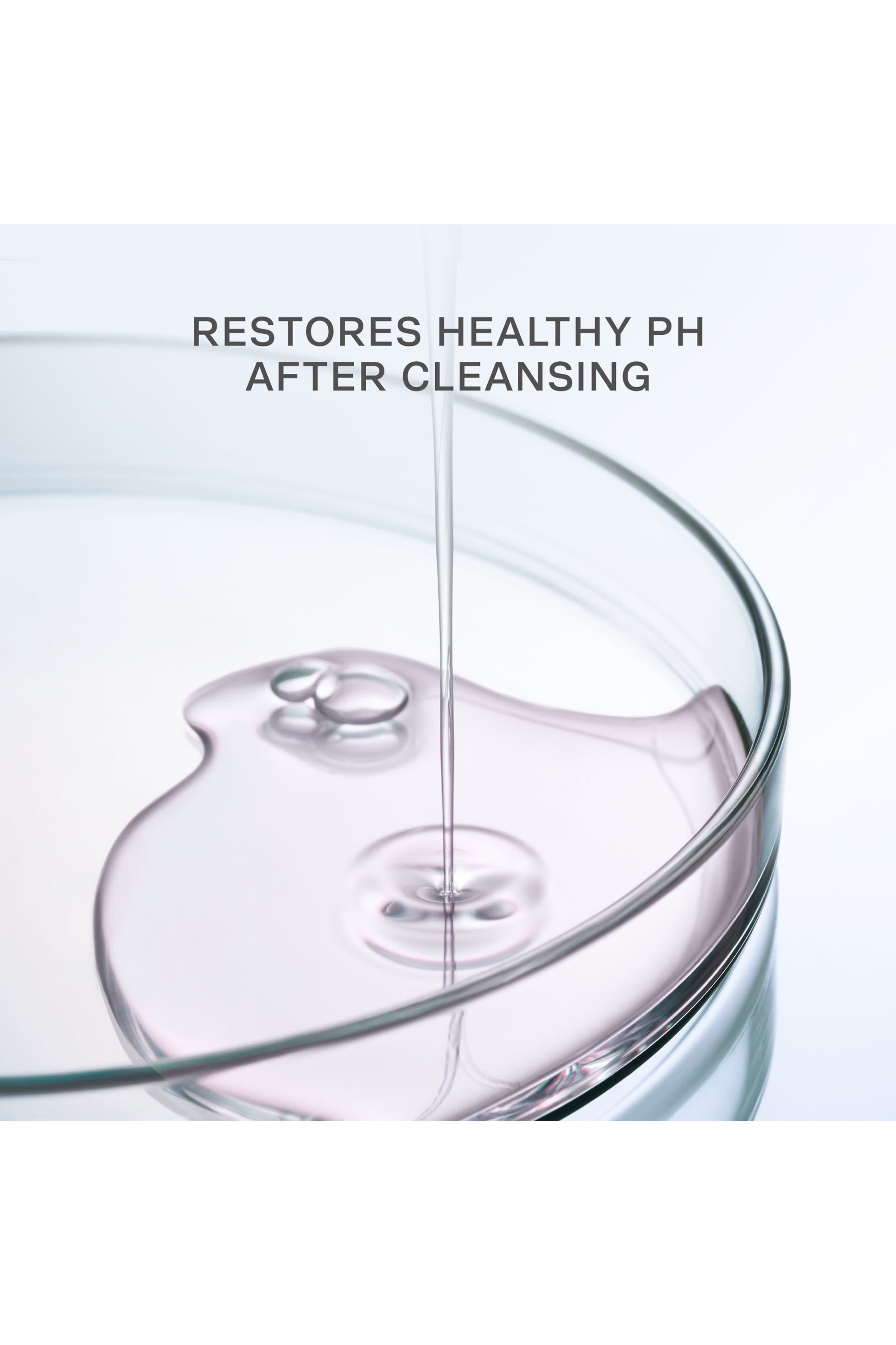 Cellular Softening And Balancing Lotion