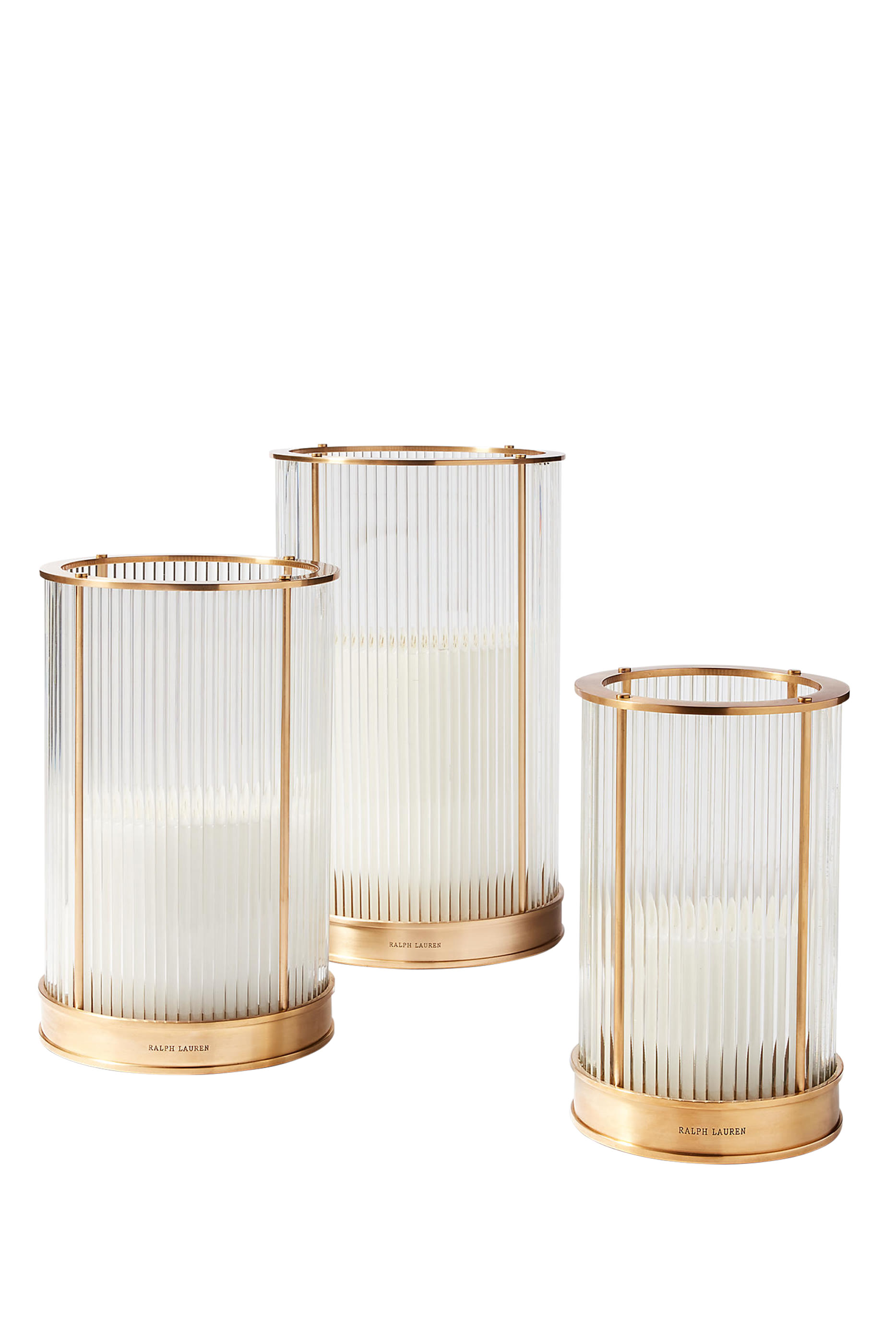 Allen Hurricane - Large