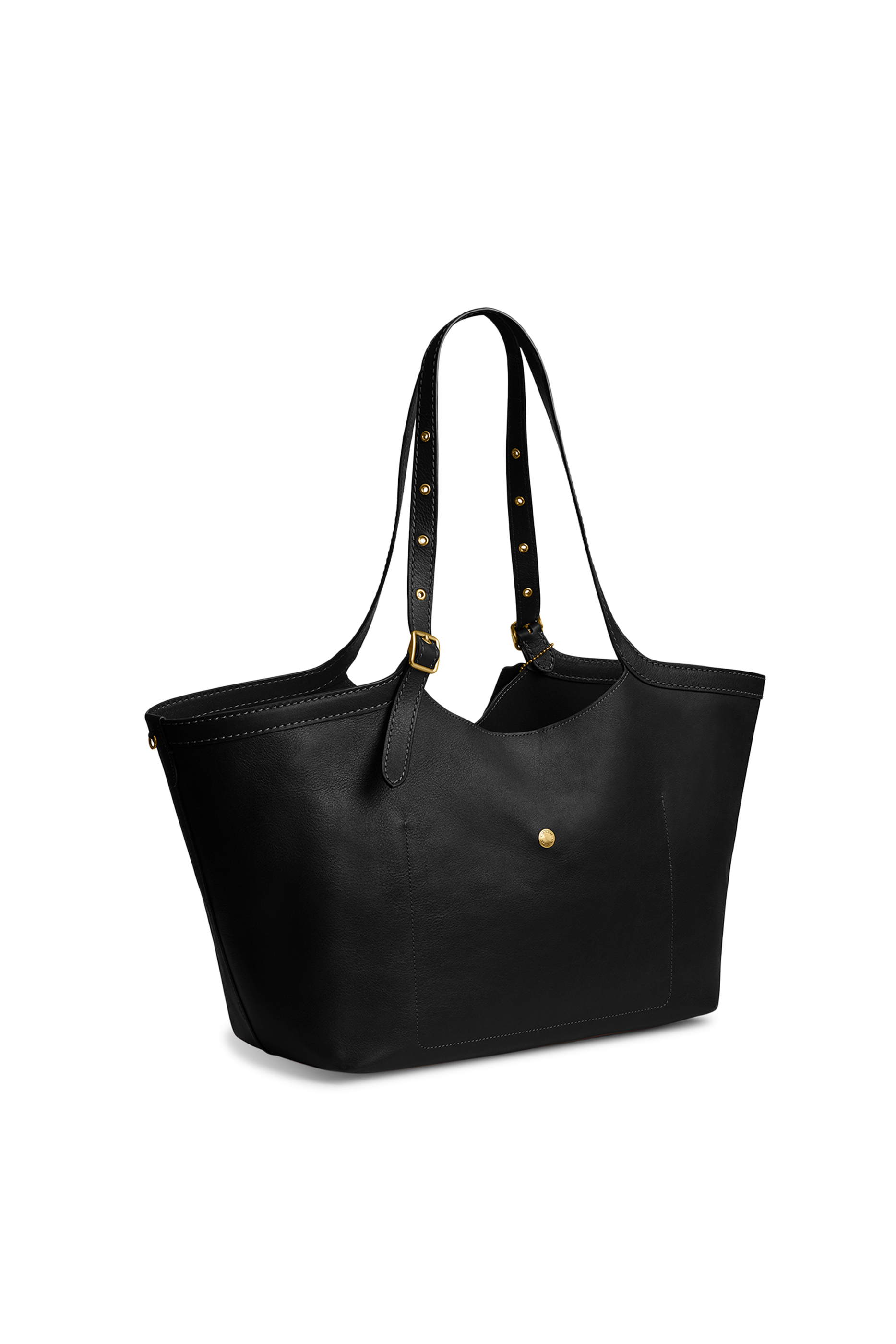 Gramercy Tote Bag