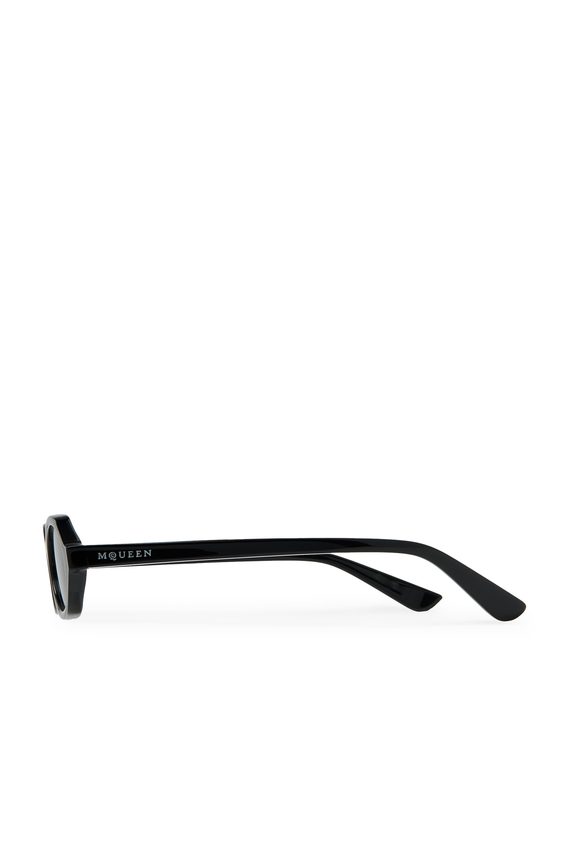 Ellipse Sunglasses 