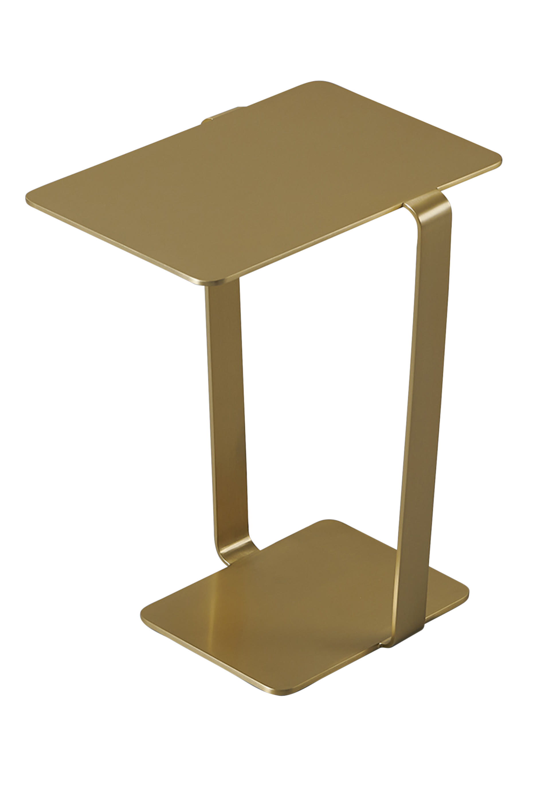 Majesty Sidetable