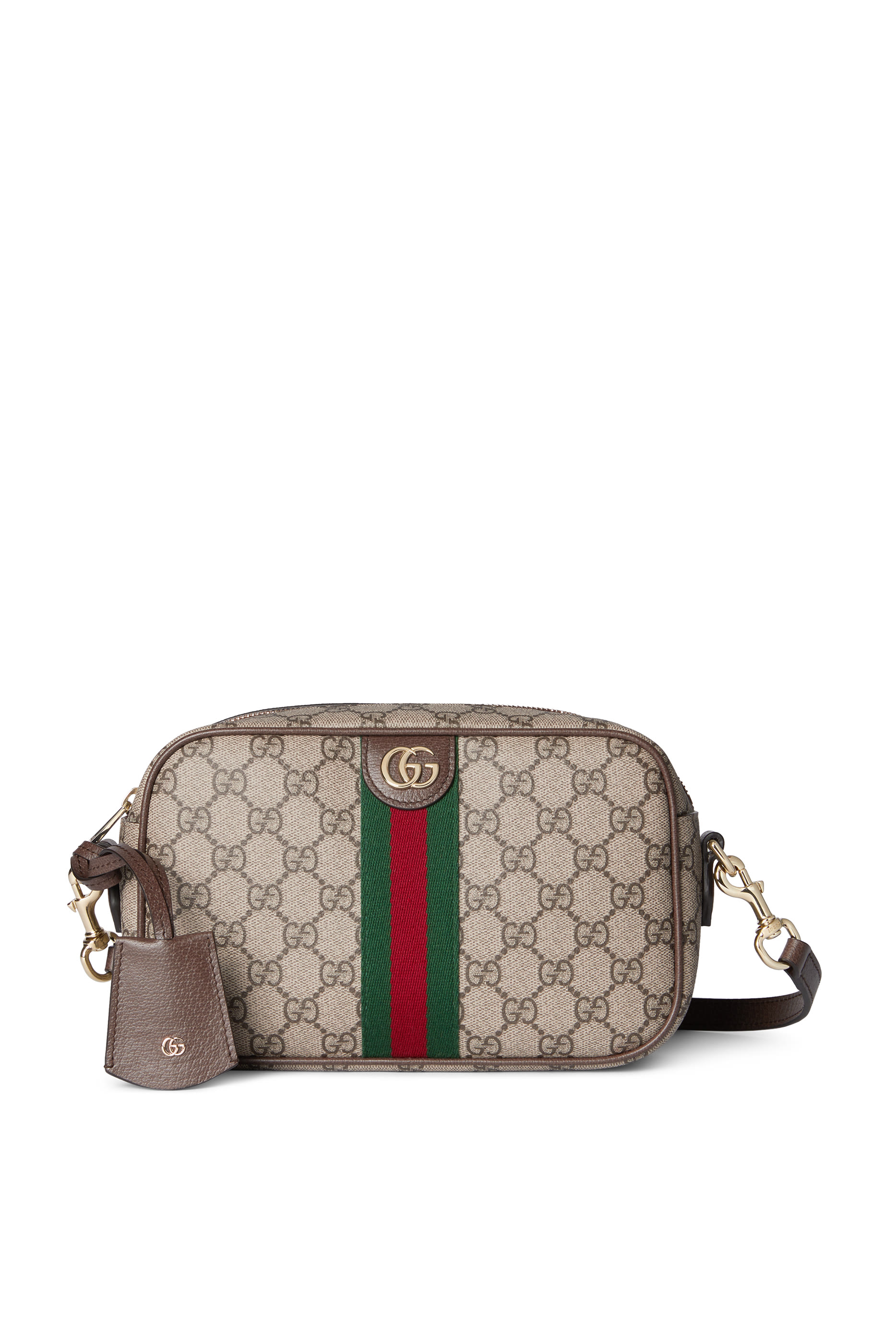  Ophidia Small Camera Bag