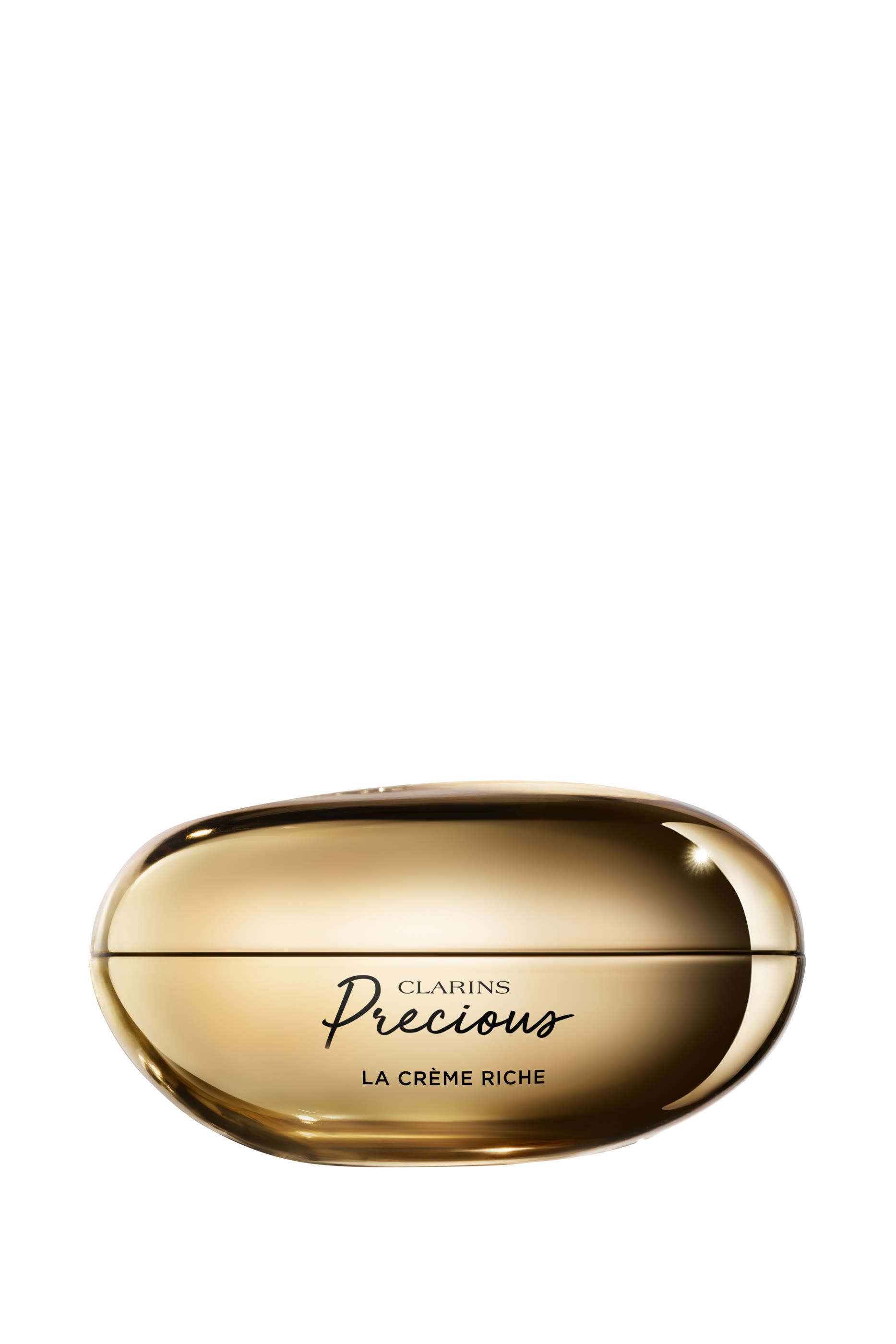 Precious Rich Cream