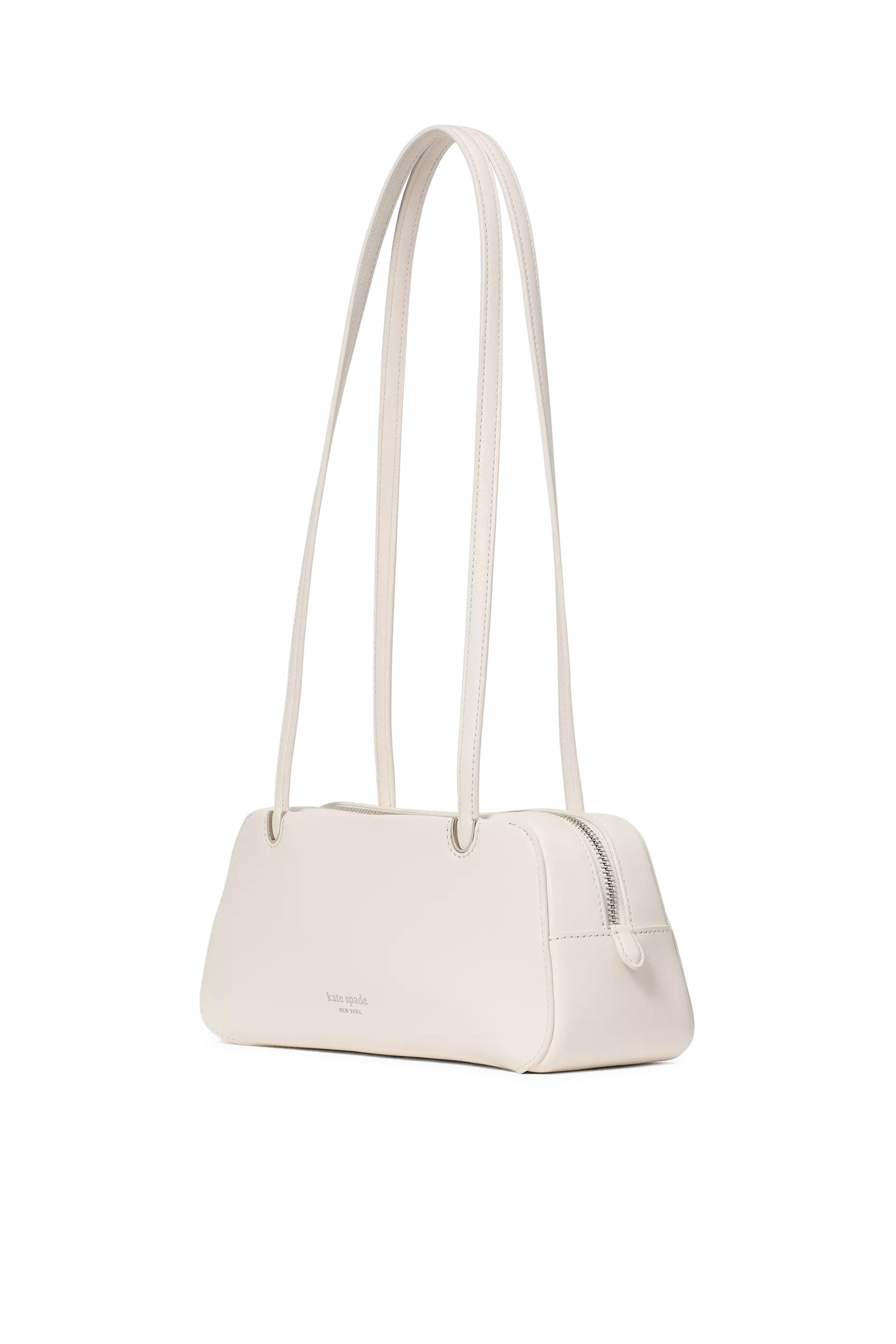 Grace Shoulder Bag