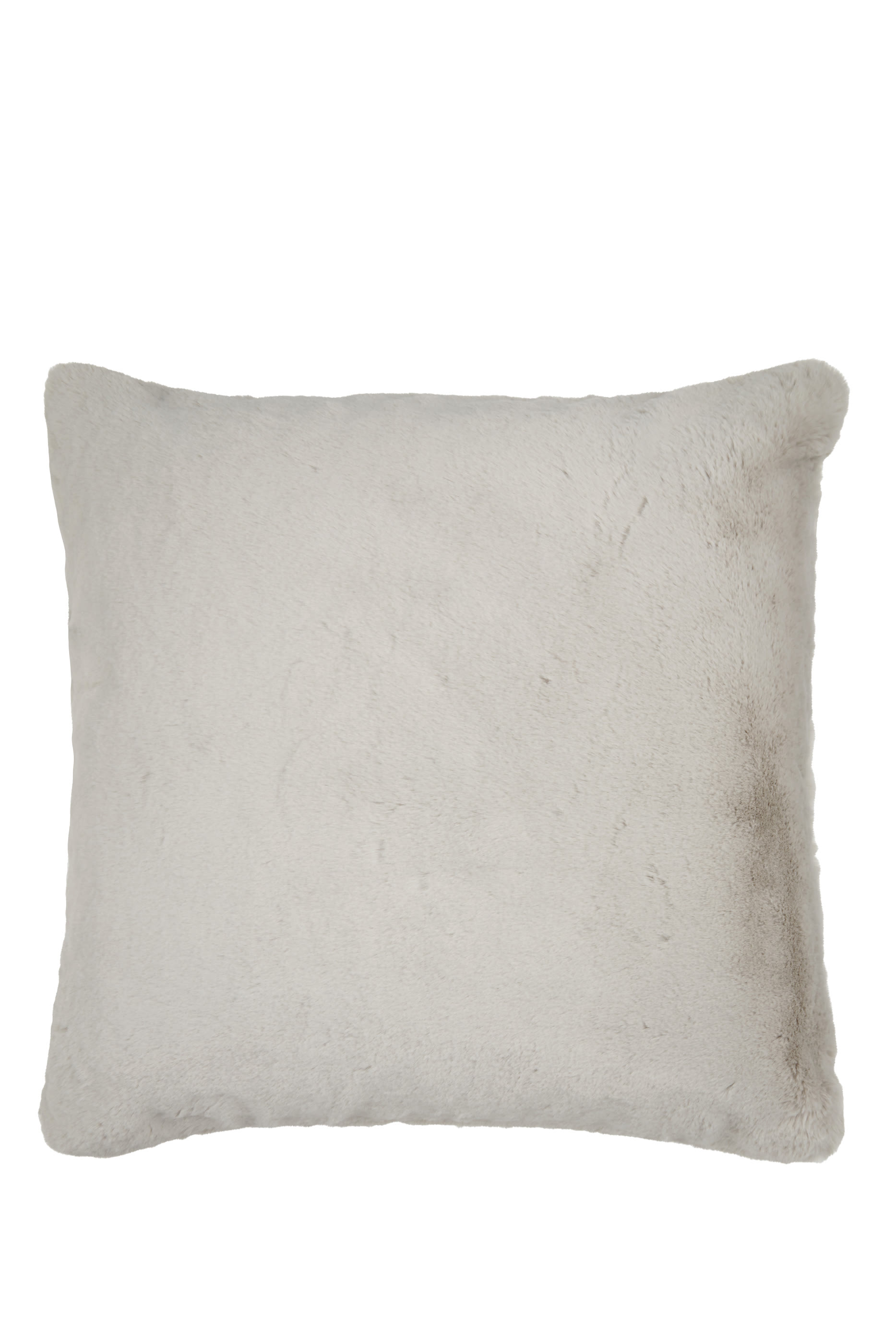 Super Soft Faux Fur Cushion Cover