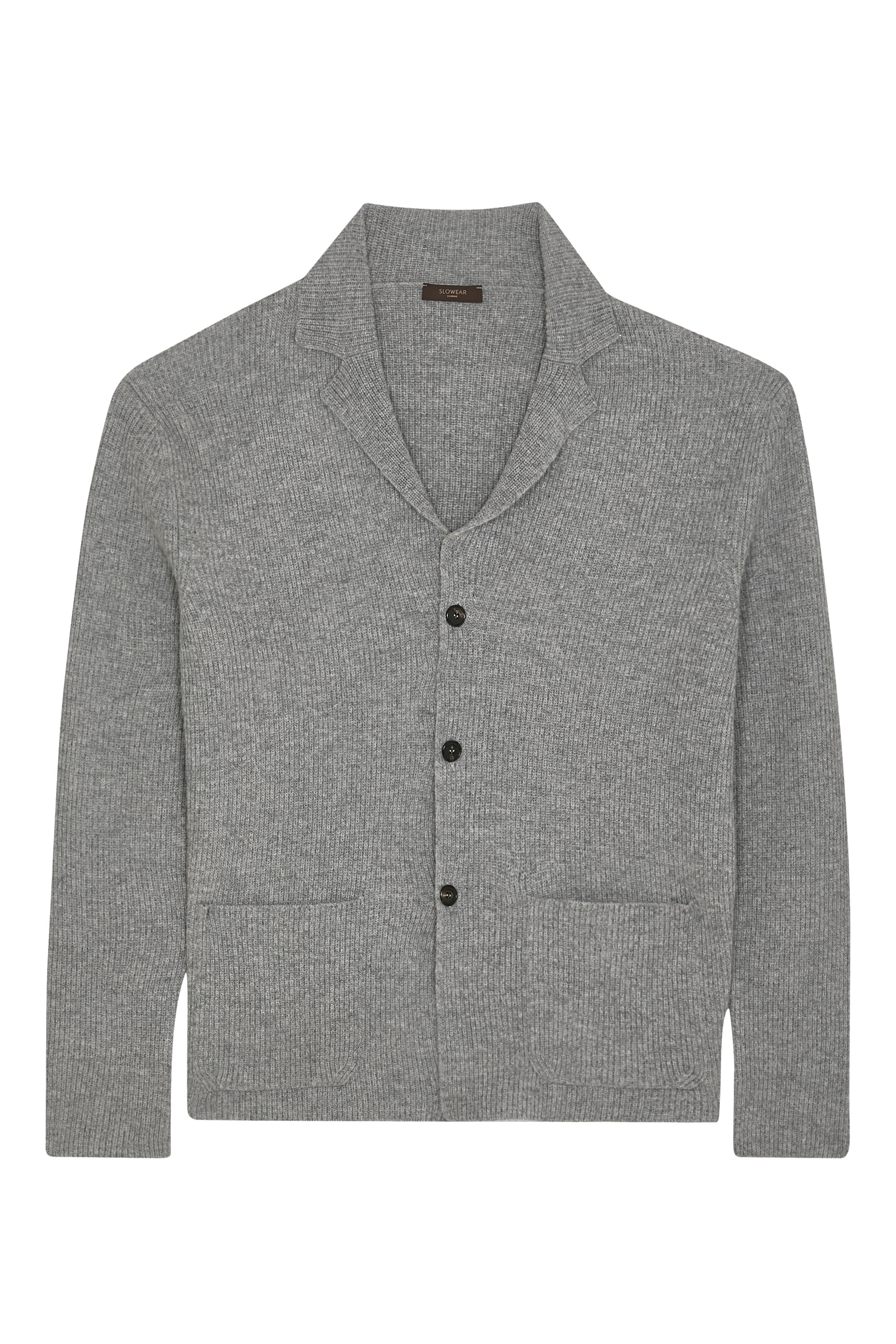  Giacca Blazer 