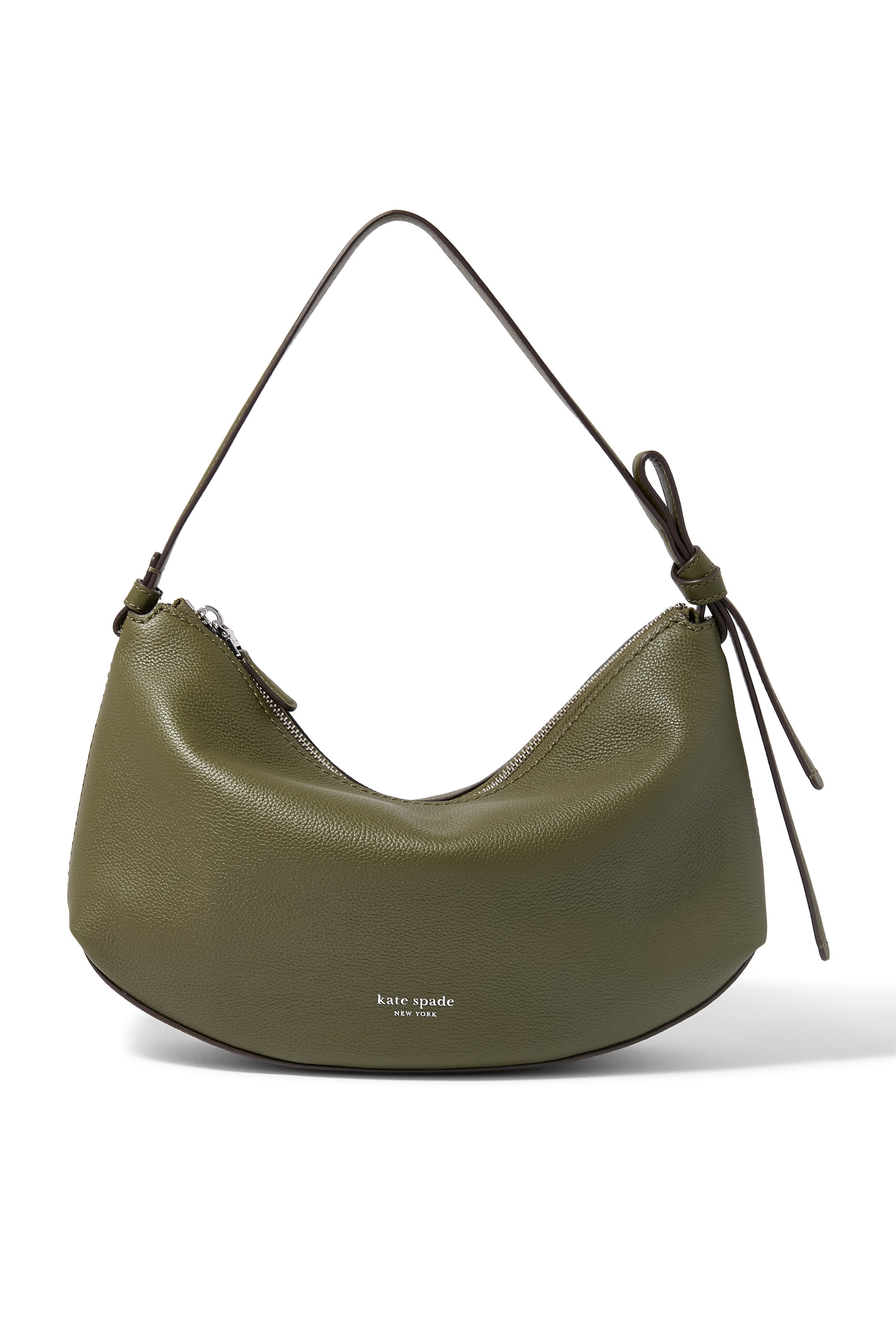 Loop Shoulder Bag