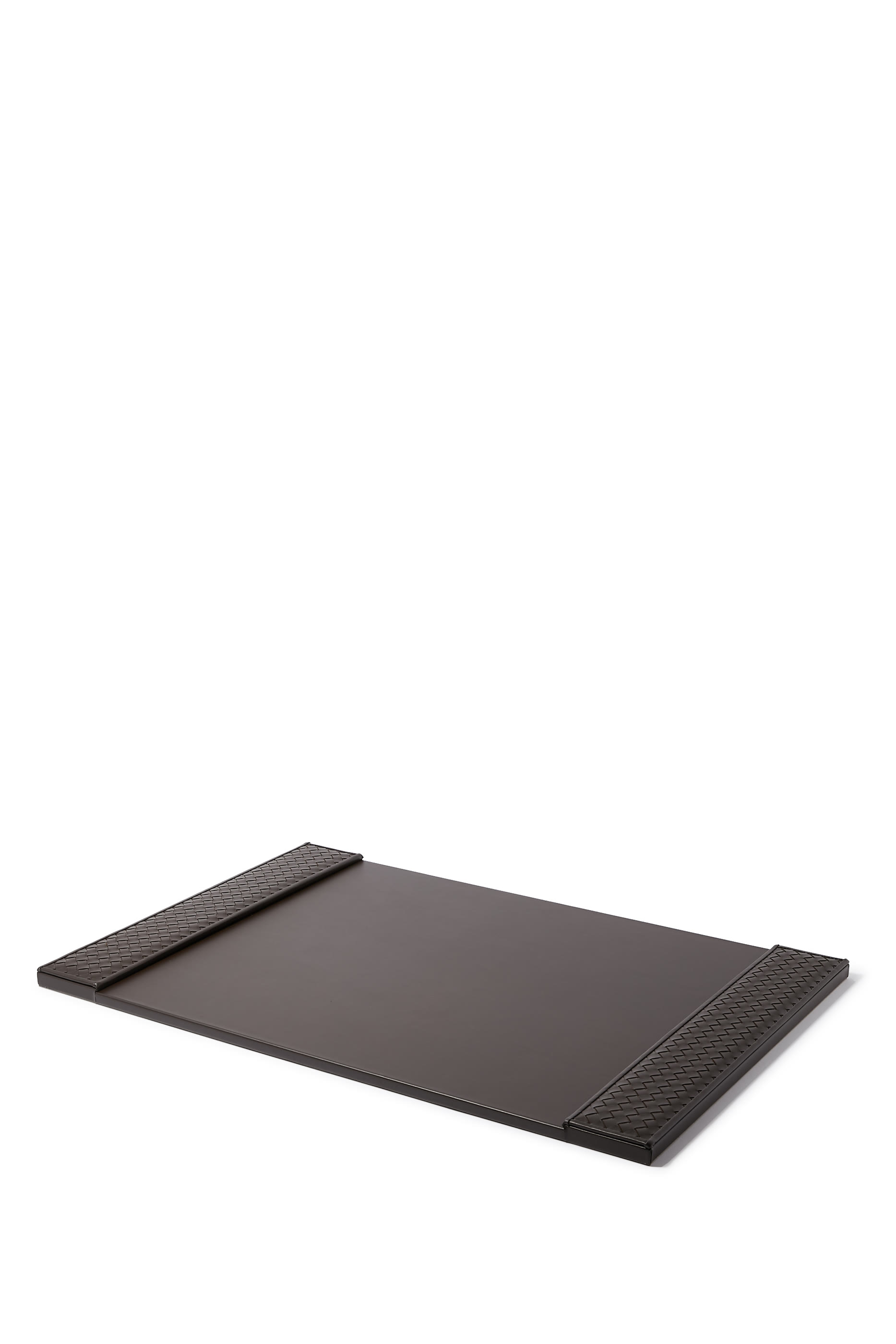 Celio Desk Pad